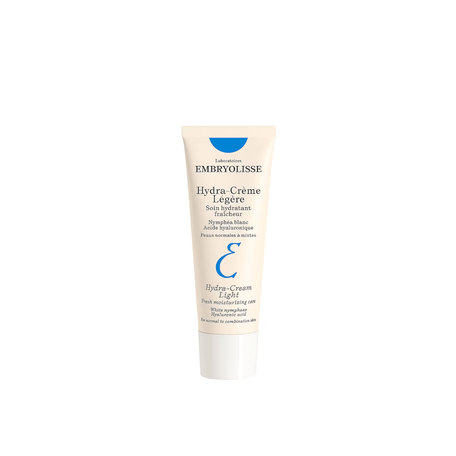 Embryolisse Hydra-Cream Light 40ml