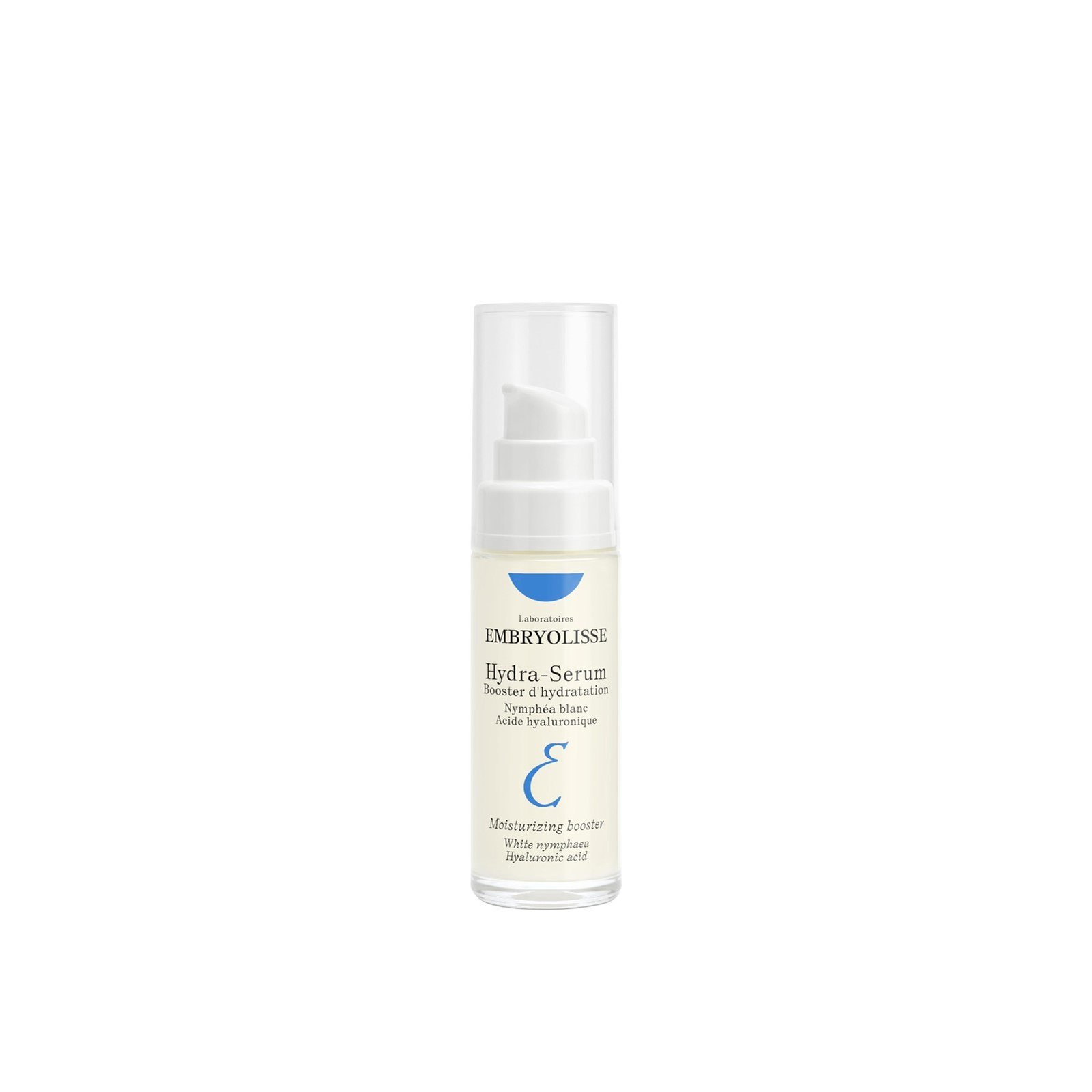 Embryolisse Hydra-Serum 30ml