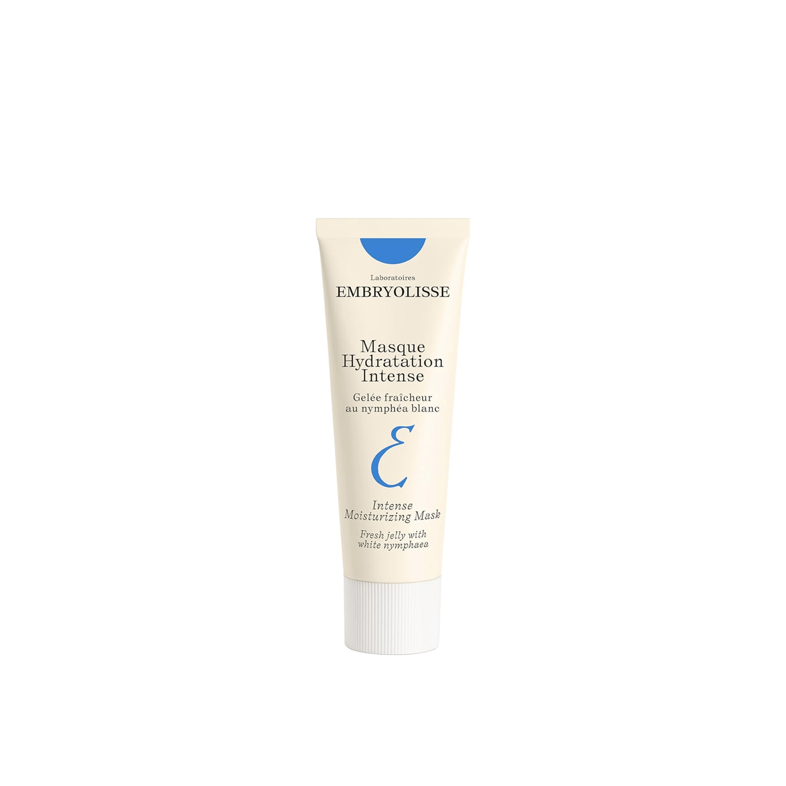 Embryolisse Intense Moisturizing Mask 50ml
