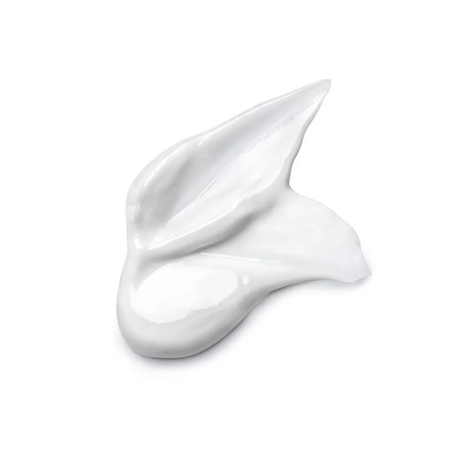 Embryolisse Lait-Crème Concentré Multifunctional Cream 75ml