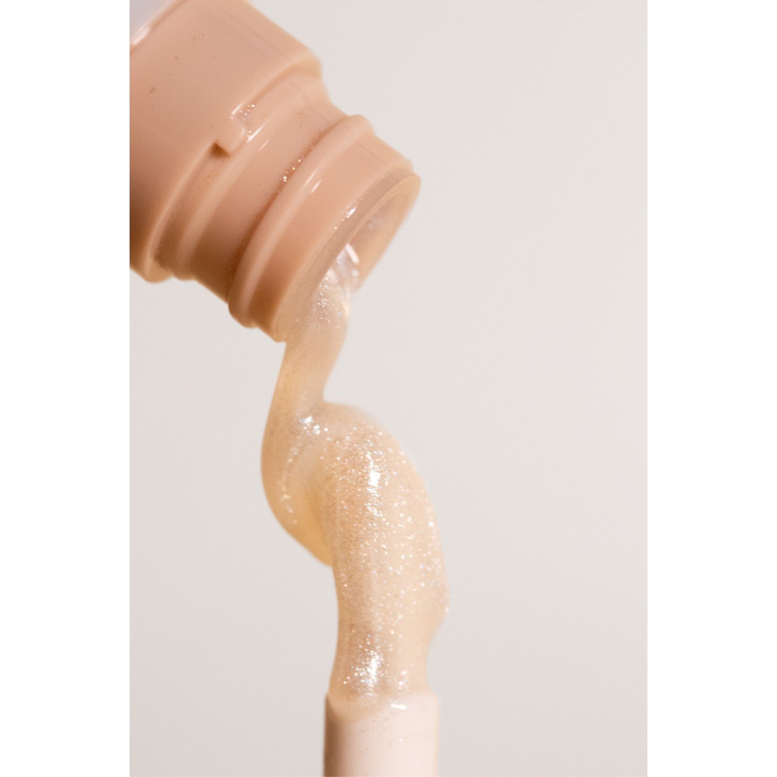 ÈME Beauty Huile à Lèvres Icy 10ml