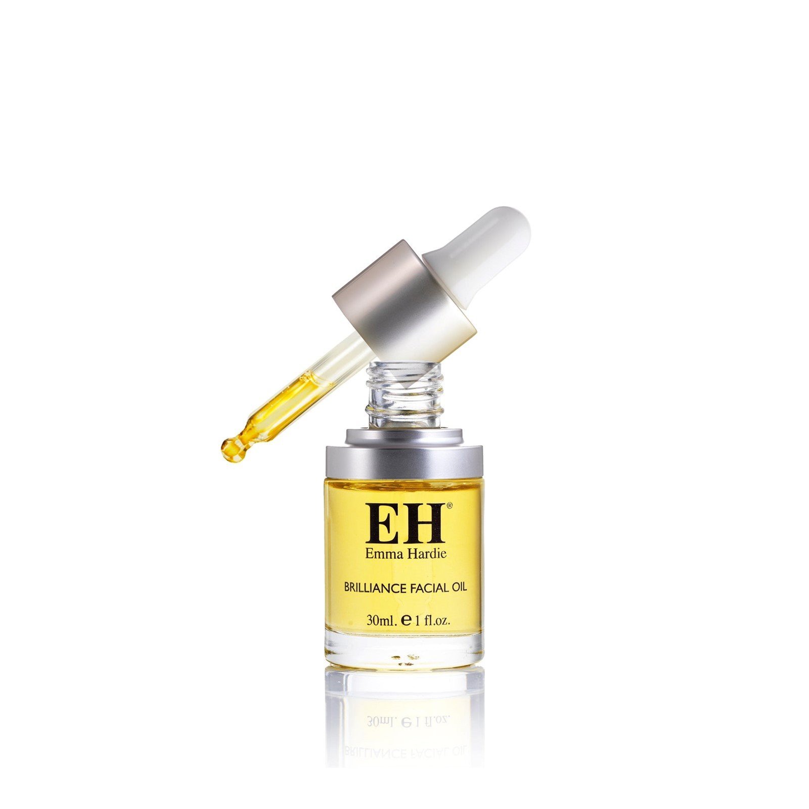Emma Hardie Brilliance Facial Oil 30ml
