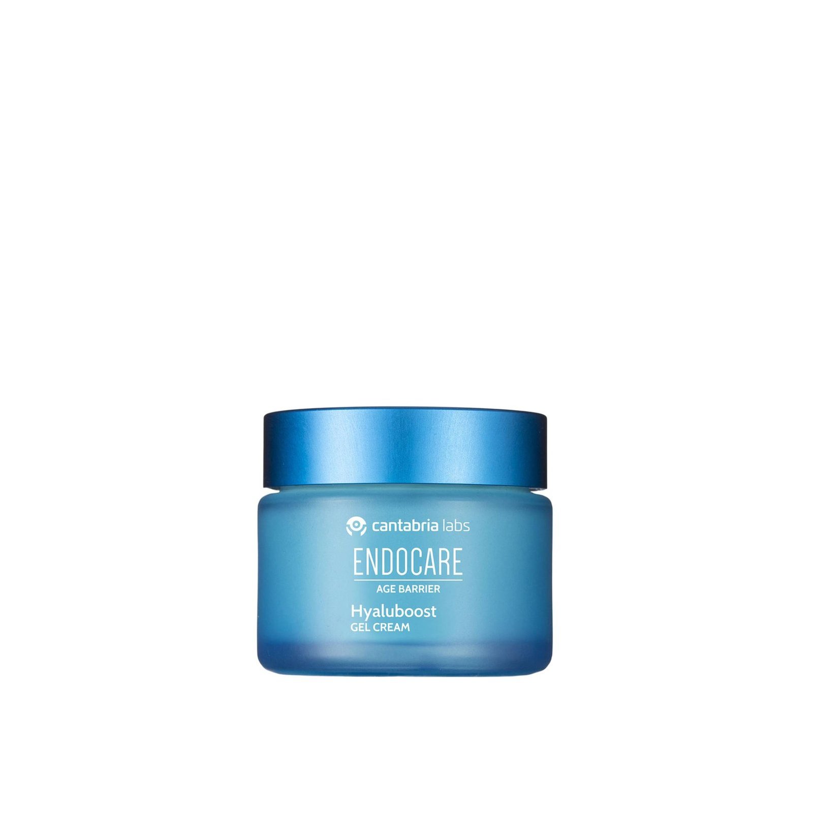 Endocare Age Barrier Hyaluboost Gel-Cream 50ml