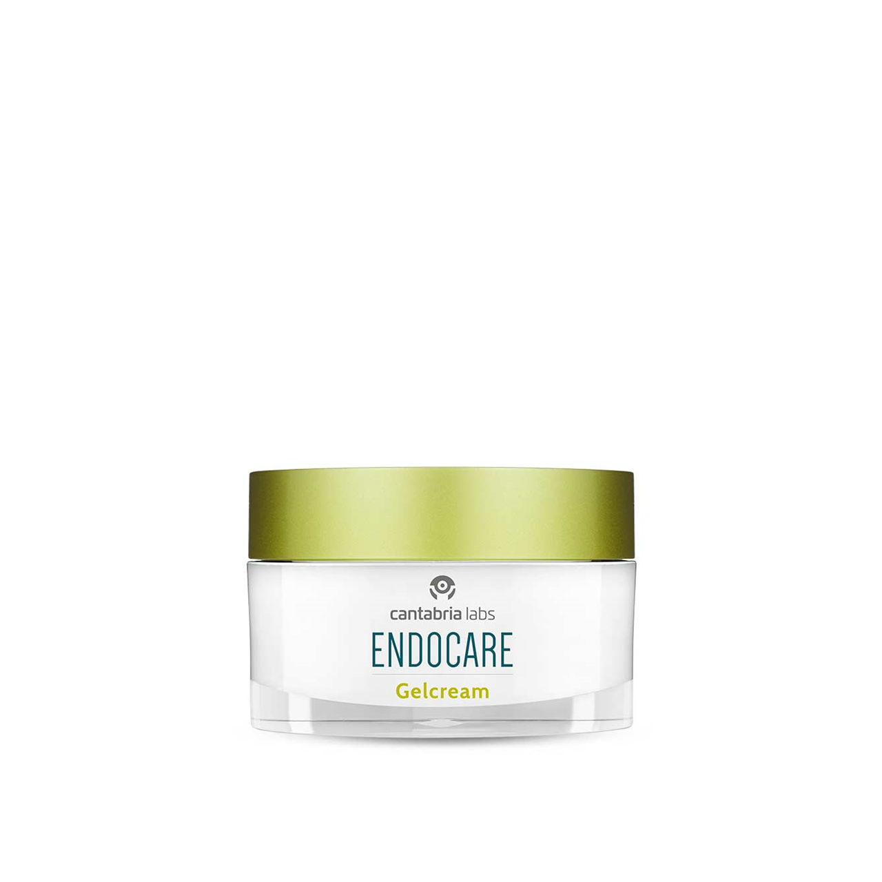 Endocare Żel-Krem Bio-Repair 30ml