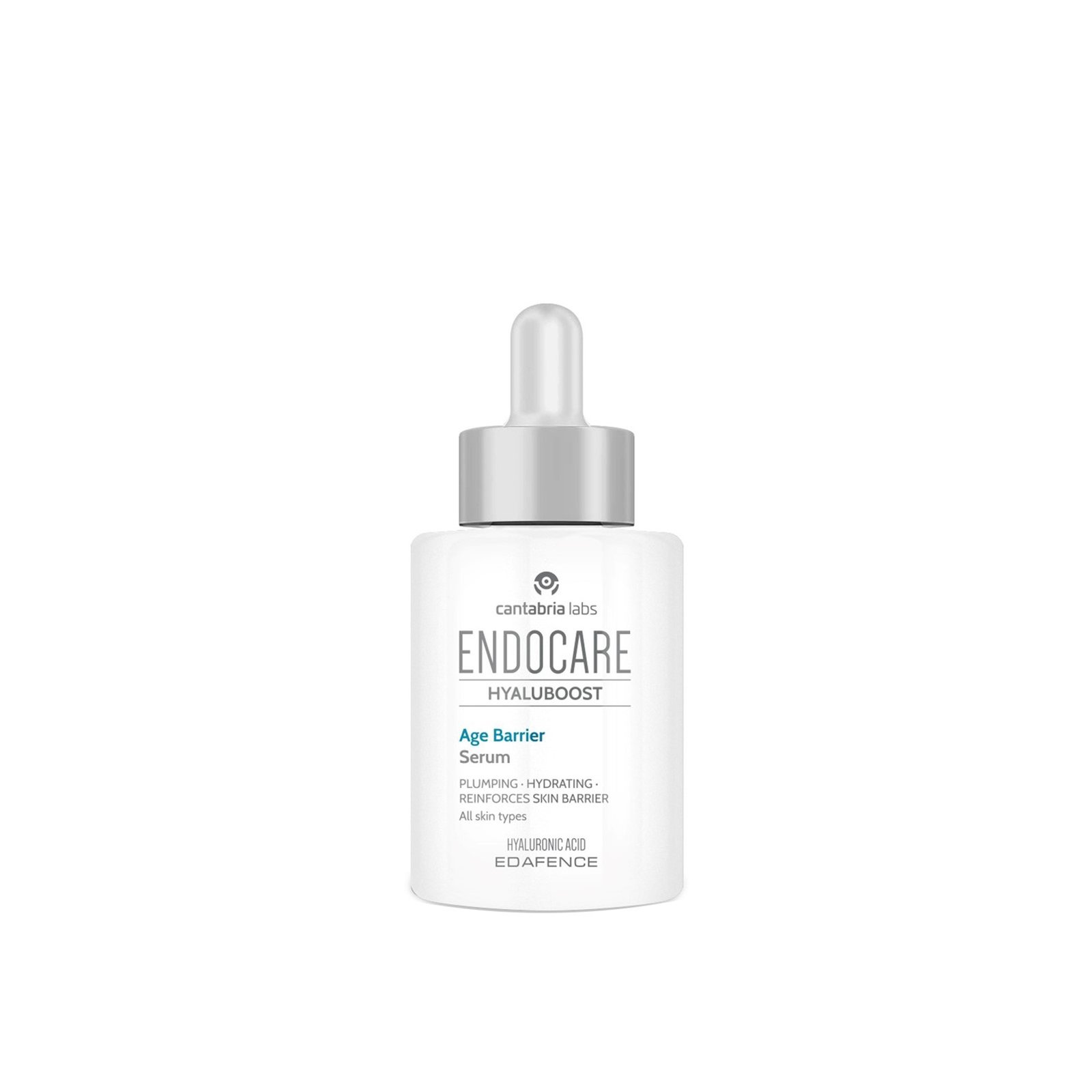 Endocare Hyaluboost Age Barrier Serum 30ml