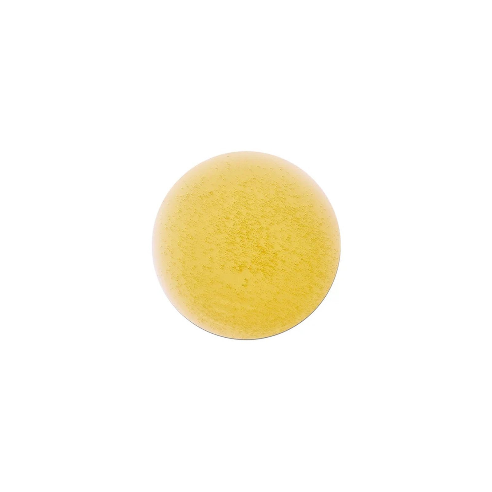 Endocare Radiance Vitamin C20 Serum 30ml