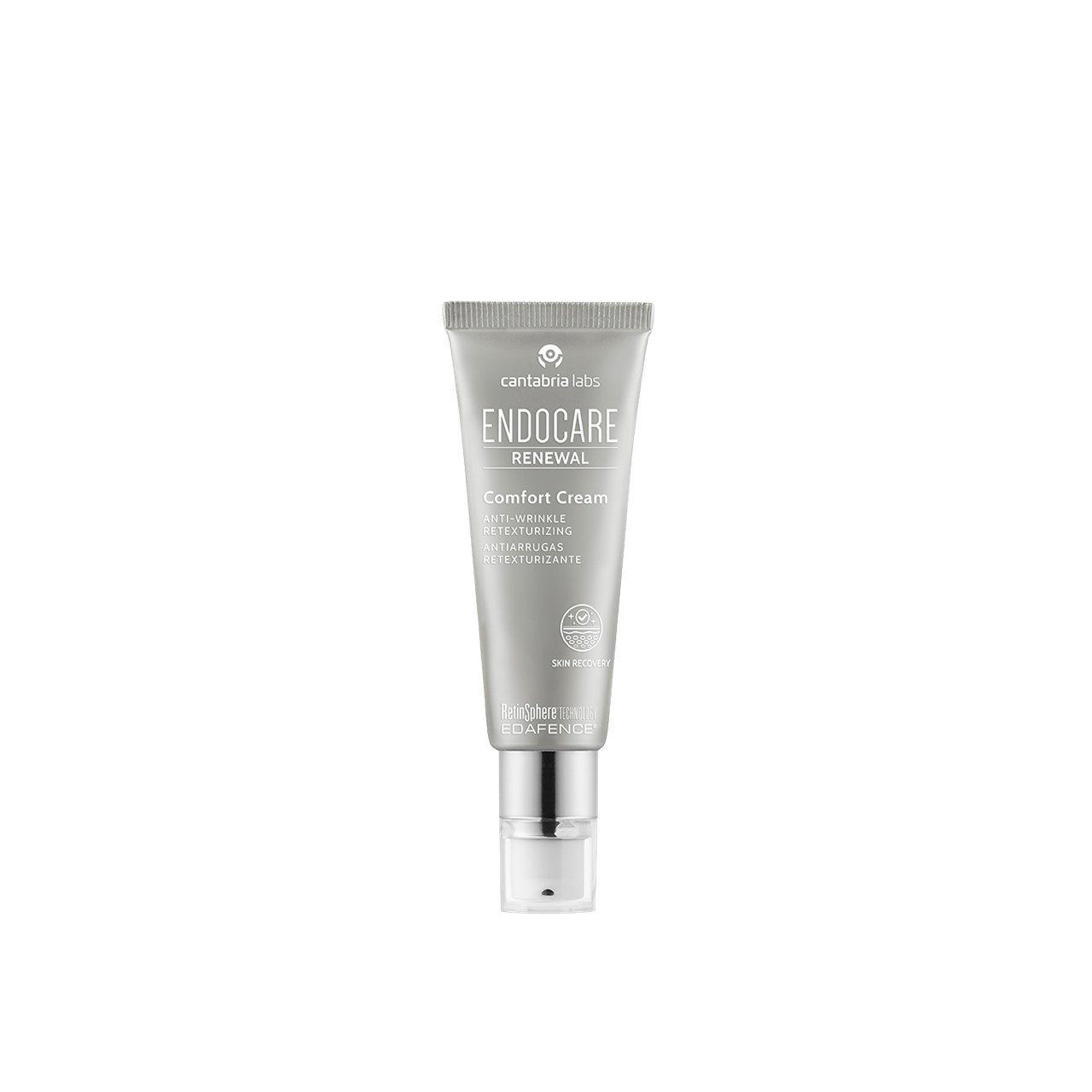 Endocare Renewal Crema Confort 50ml