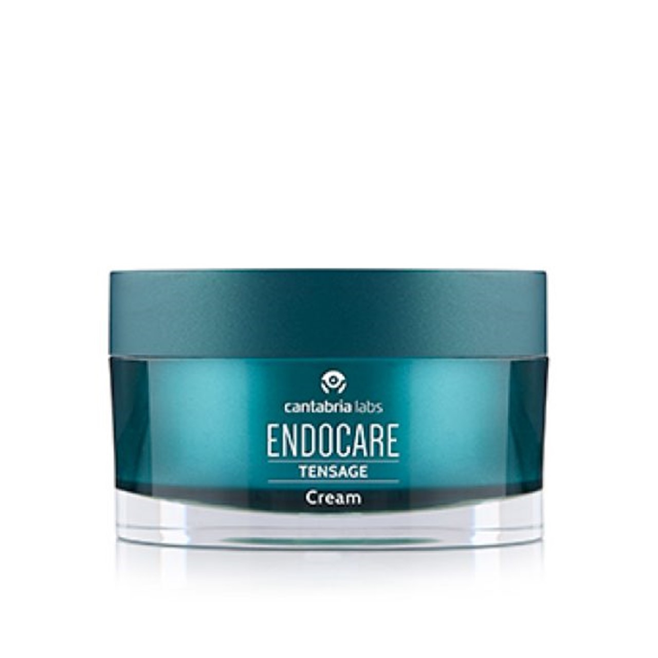 Endocare Tensage Cream Firmness 50ml