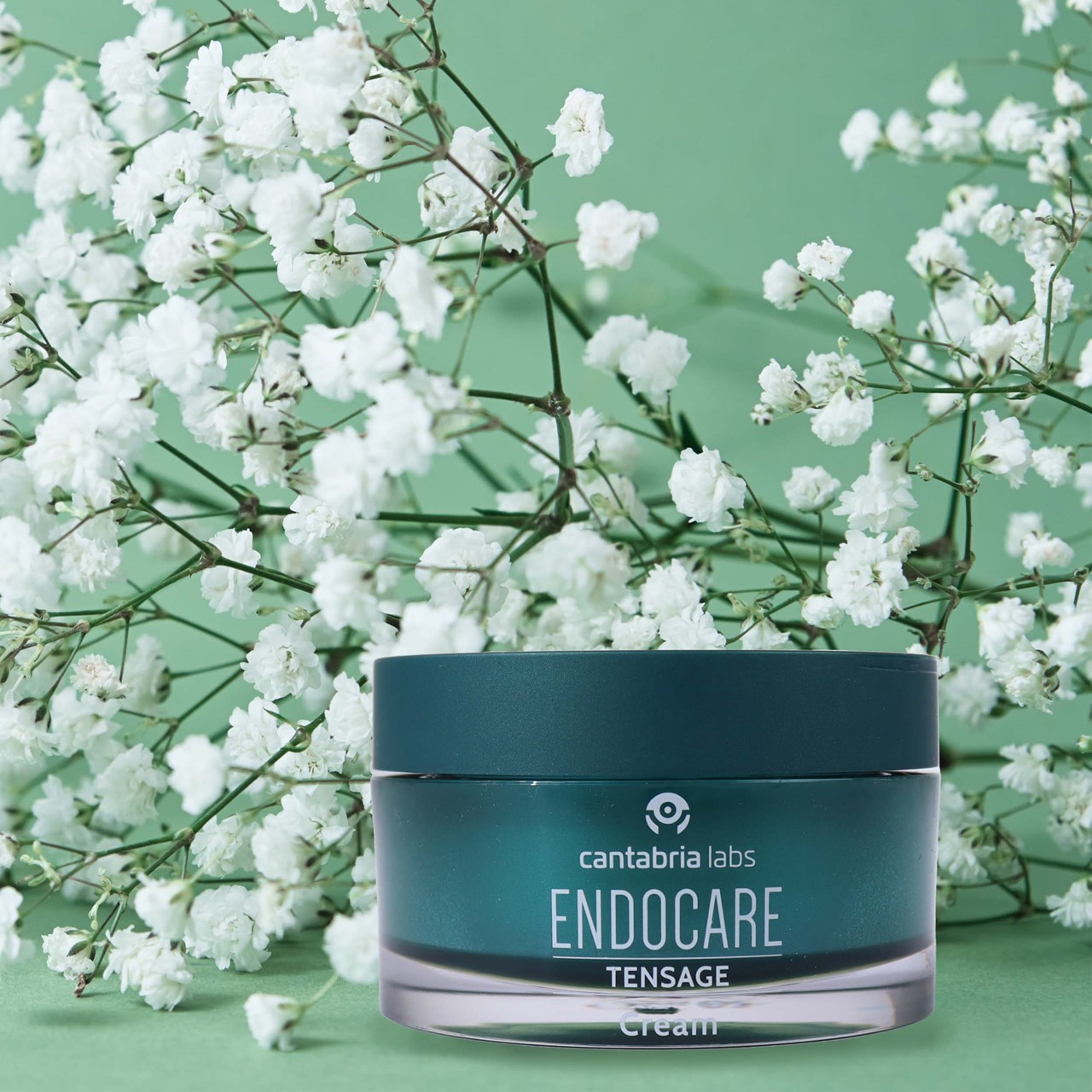 Endocare Tensage Cream Firmness 50ml