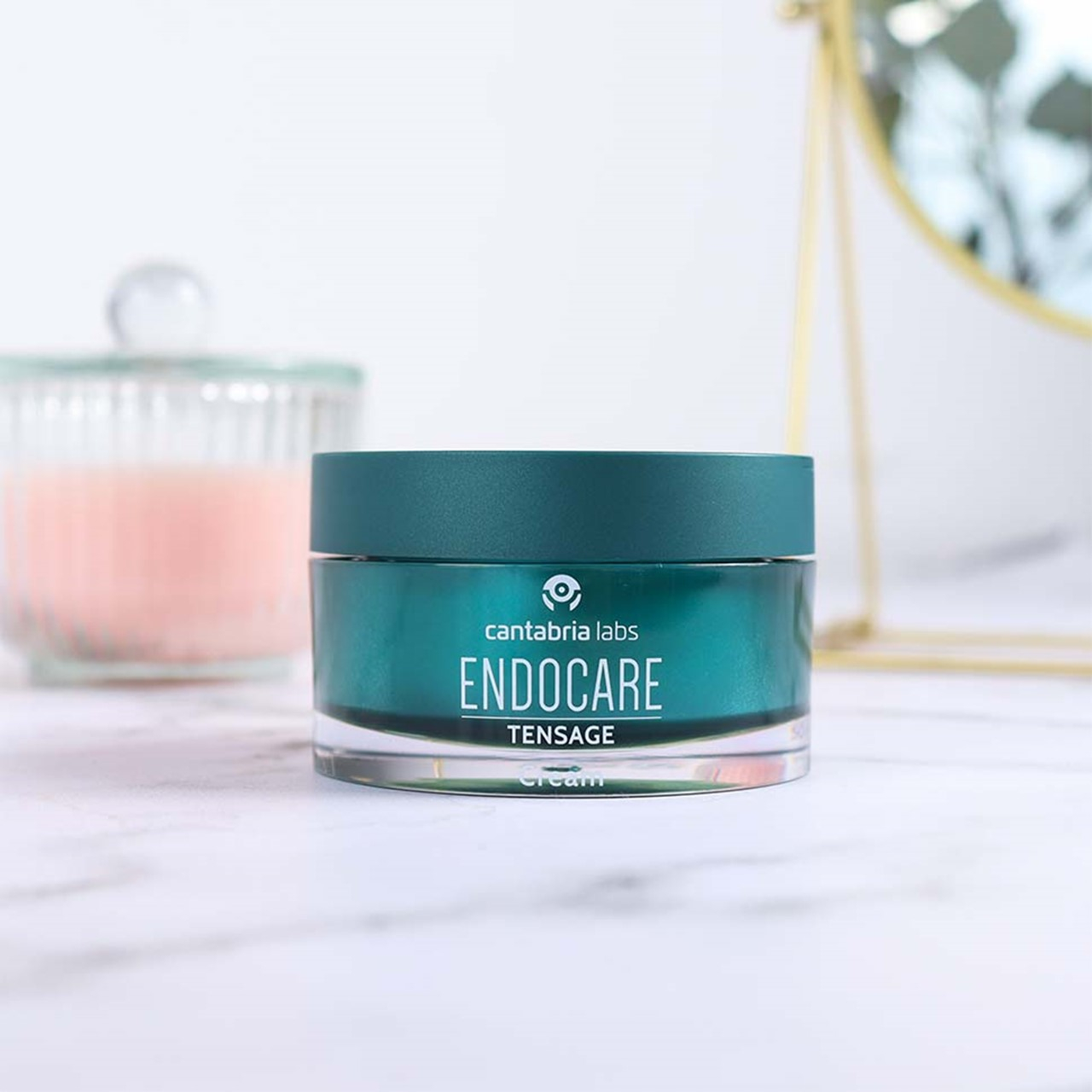 Endocare Tensage Cream Firmness 50ml