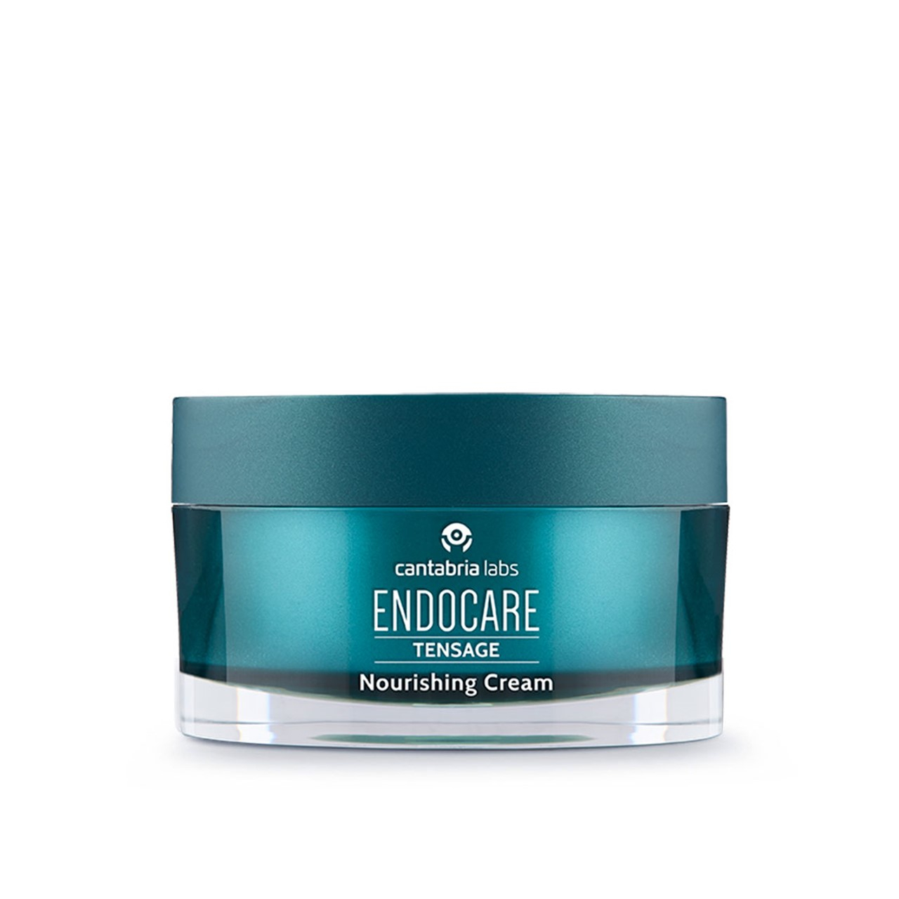 Endocare Tensage Nourishing Cream Firmness 50ml