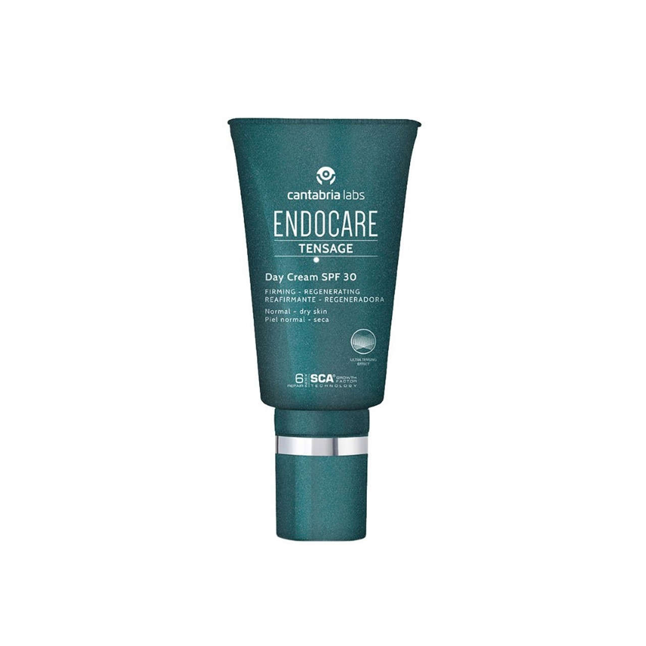 Endocare Tensage Day Cream SPF30 50ml