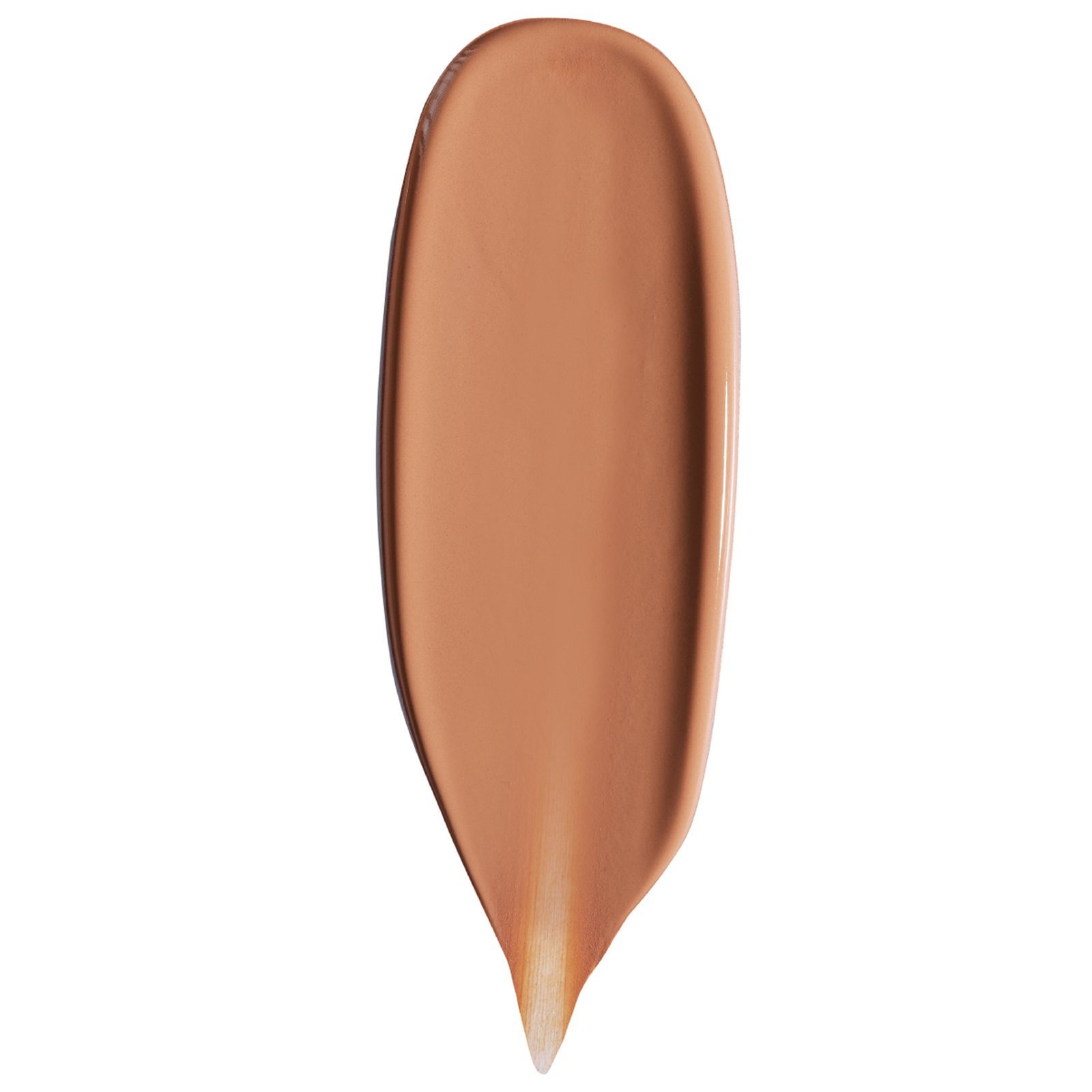 Erborian BB Crème Met Ginseng SPF20 Doré 15ml
