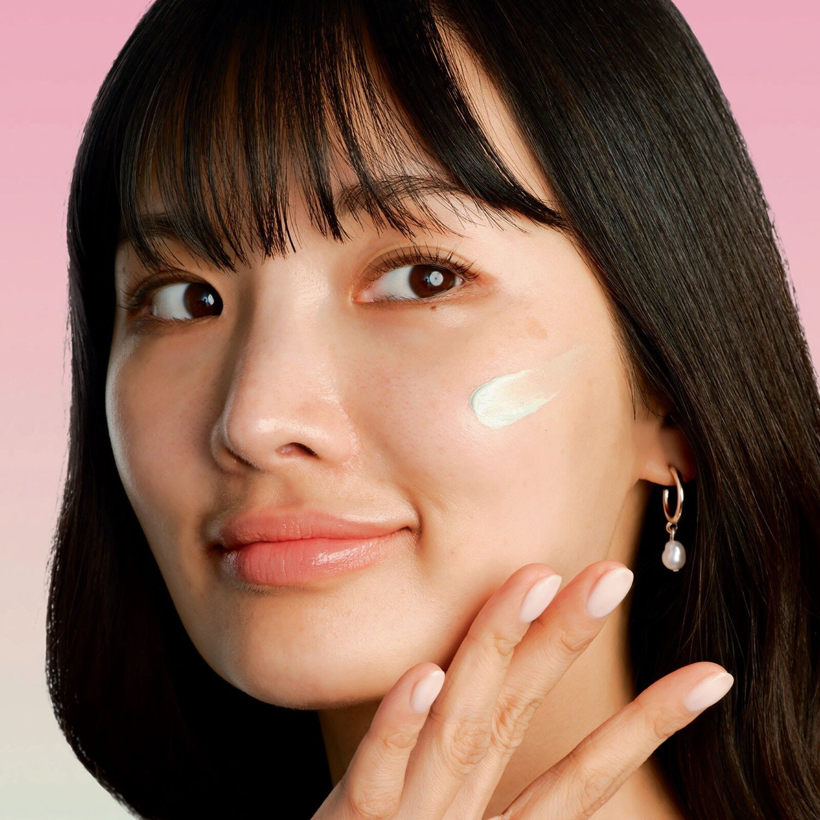 Erborian CC Red Correct Color-Correcting Cream SPF30 40ml (1.4floz)