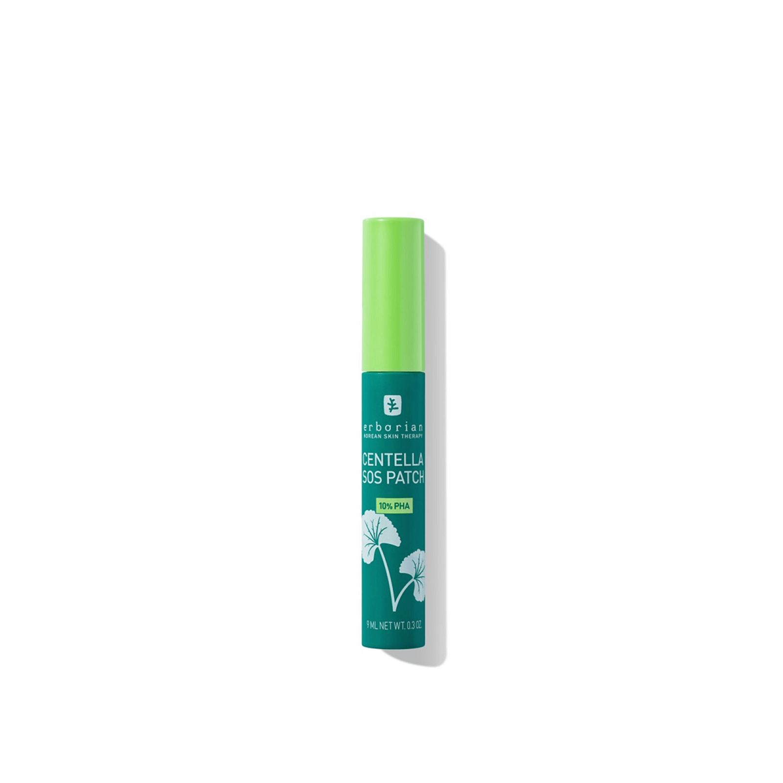 Erborian Centella SOS Patch 9ml