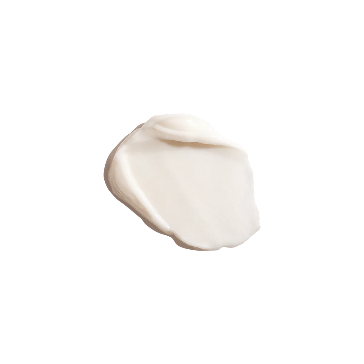 Erborian Ginseng Power Eye Glajilna Krema za Oči 15ml