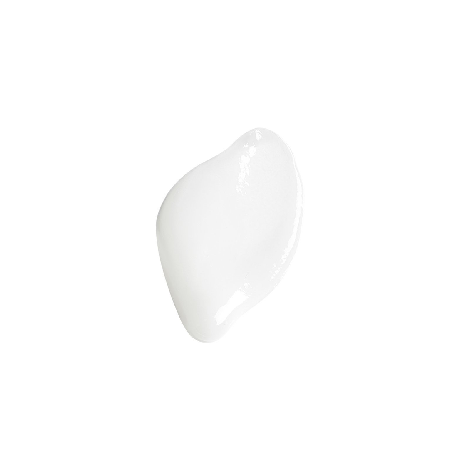 Erborian Matt Fuktighetskrem 50ml