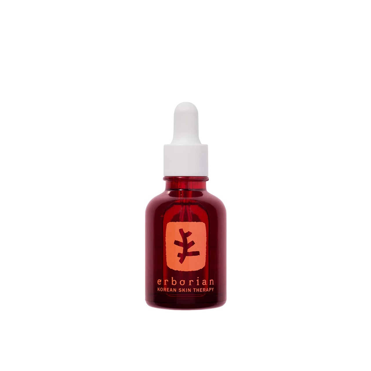 Erborian Skin Therapy Multi-Perfecting Night Oil 30ml (1floz)
