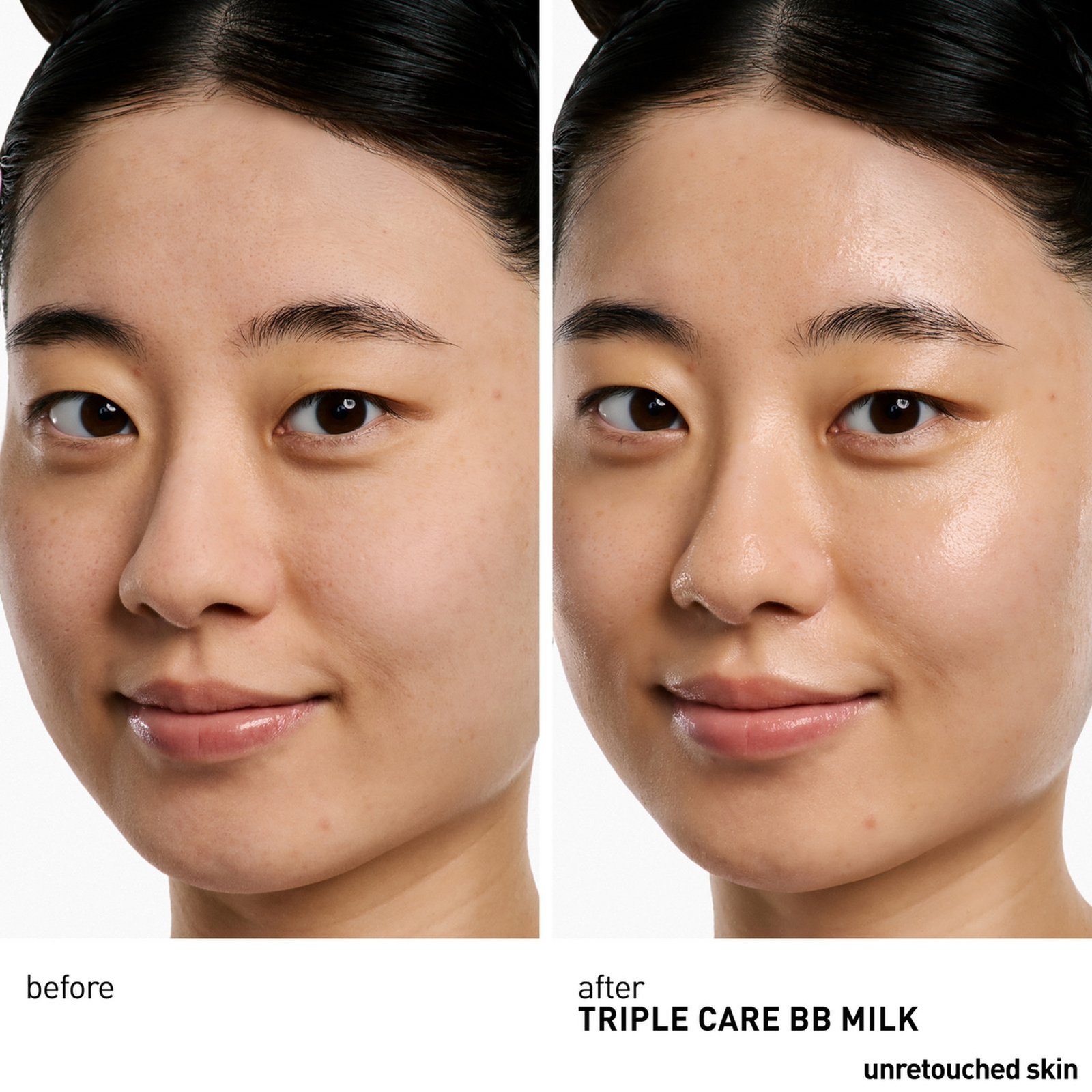 Erborian Triple Care BB Milk 30ml