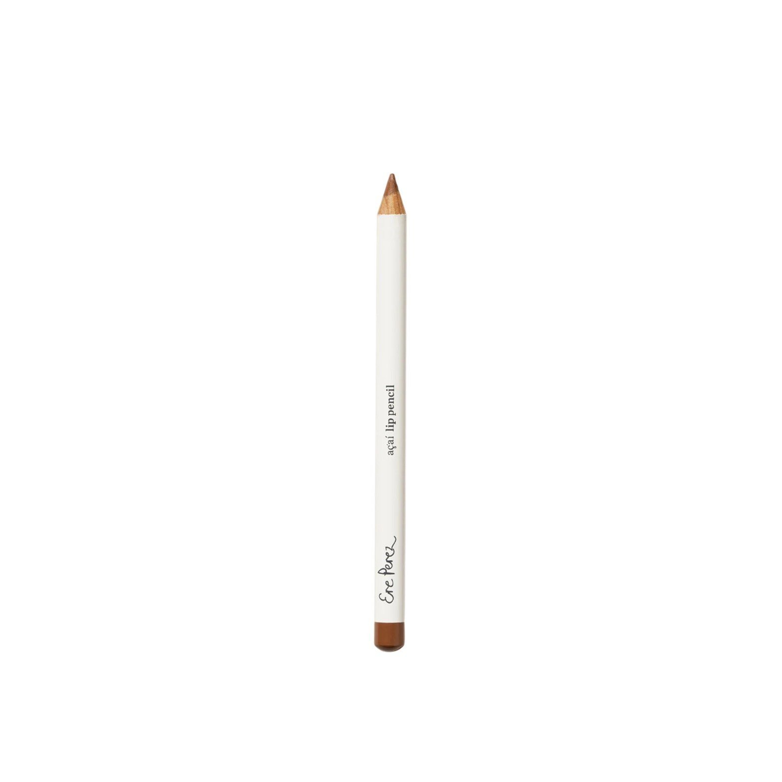 Ere Perez قلم شفاه أساي Pout 1.1g
