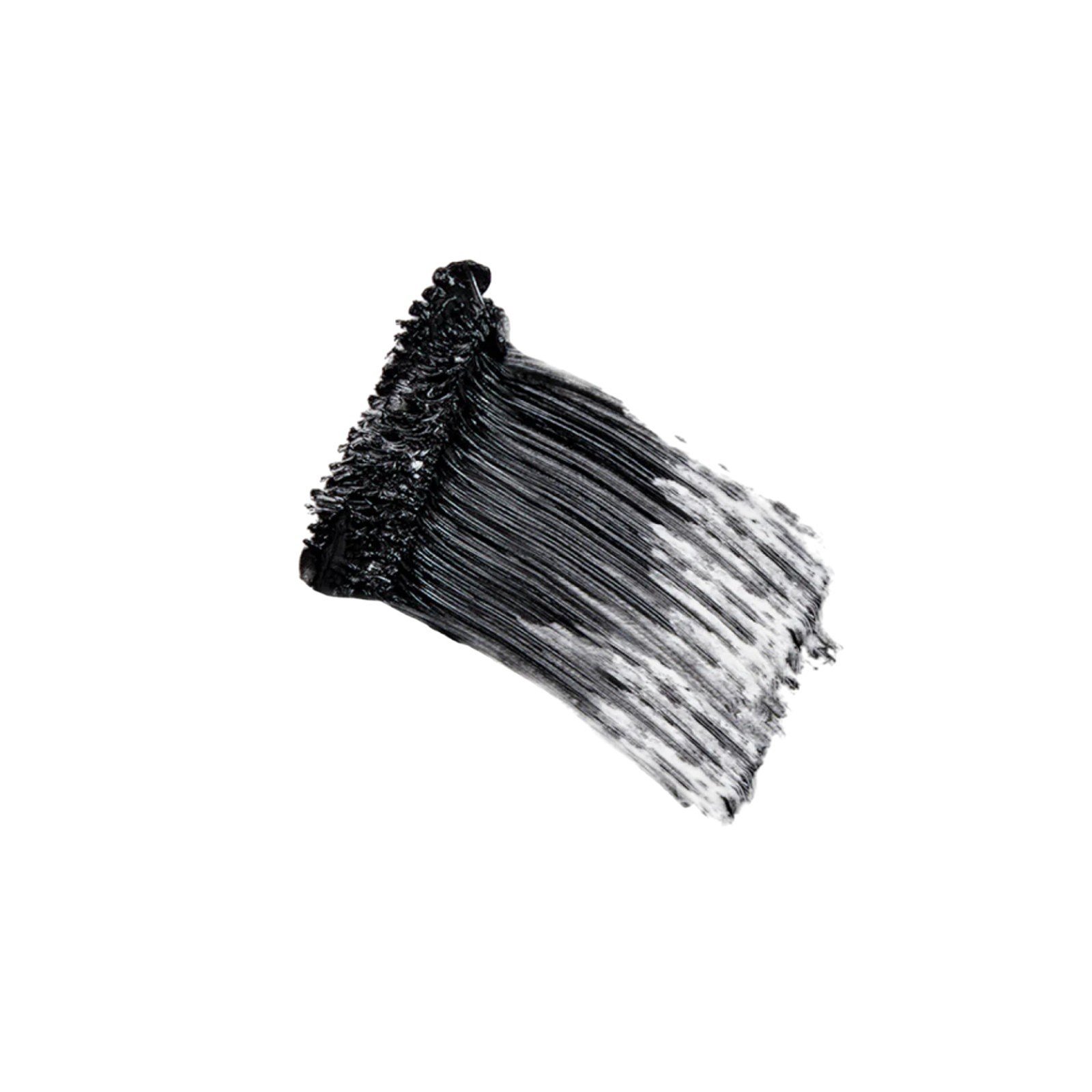 Ere Perez ماسكارا أفوكادو مقاومة للماء أسود 10ml