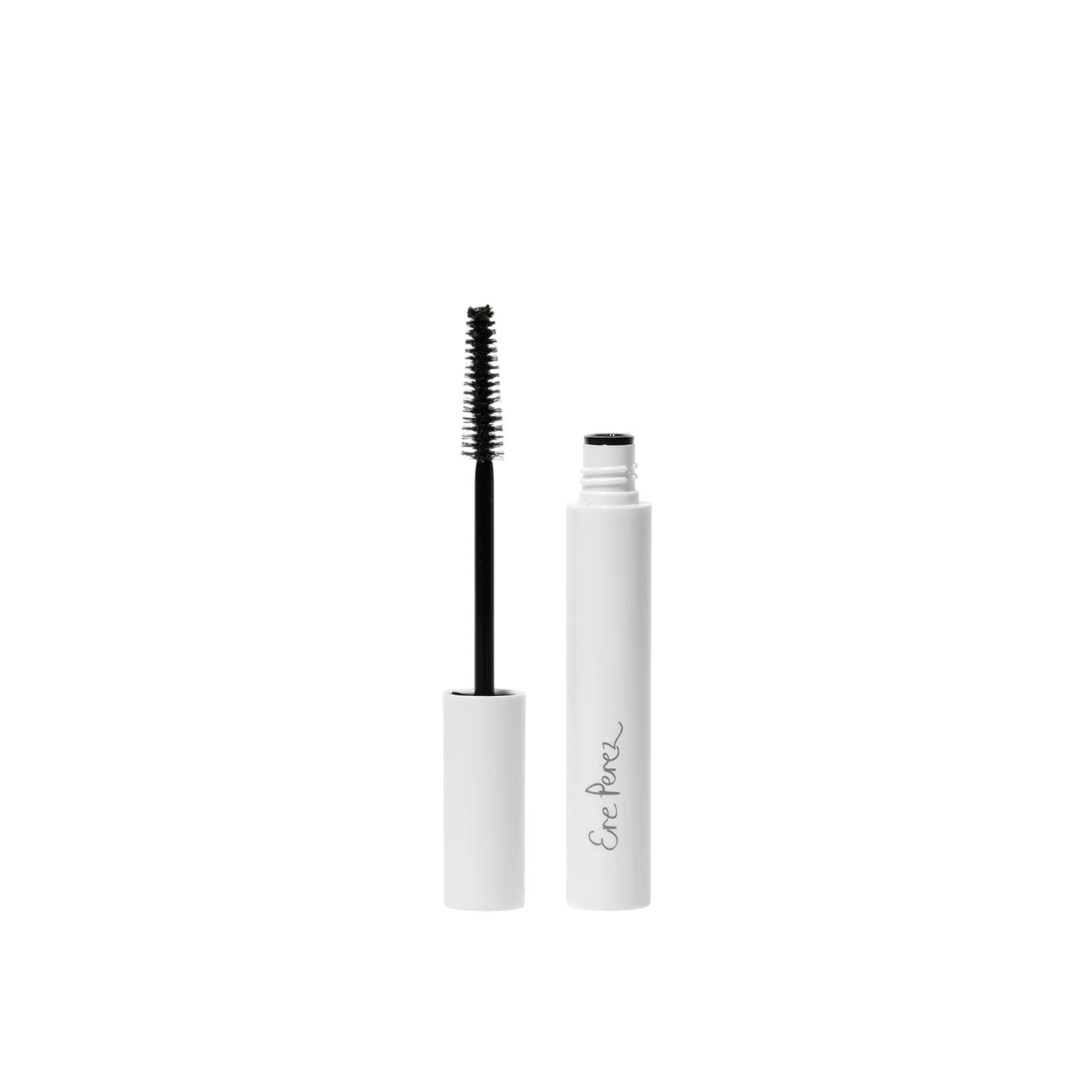 Ere Perez ماسكارا أفوكادو مقاومة للماء أسود 10ml