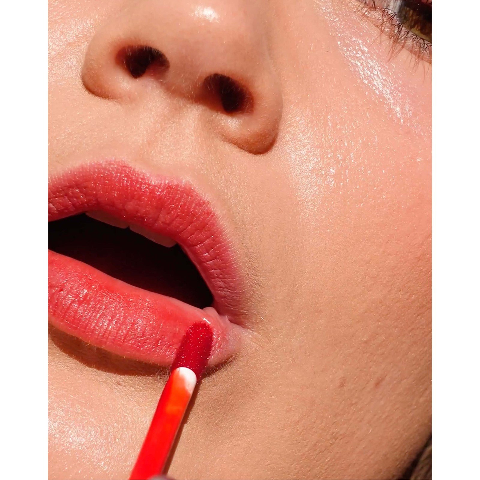 Ere Perez Tinte de Remolacha para Mejillas y Labios Joy 4.5ml