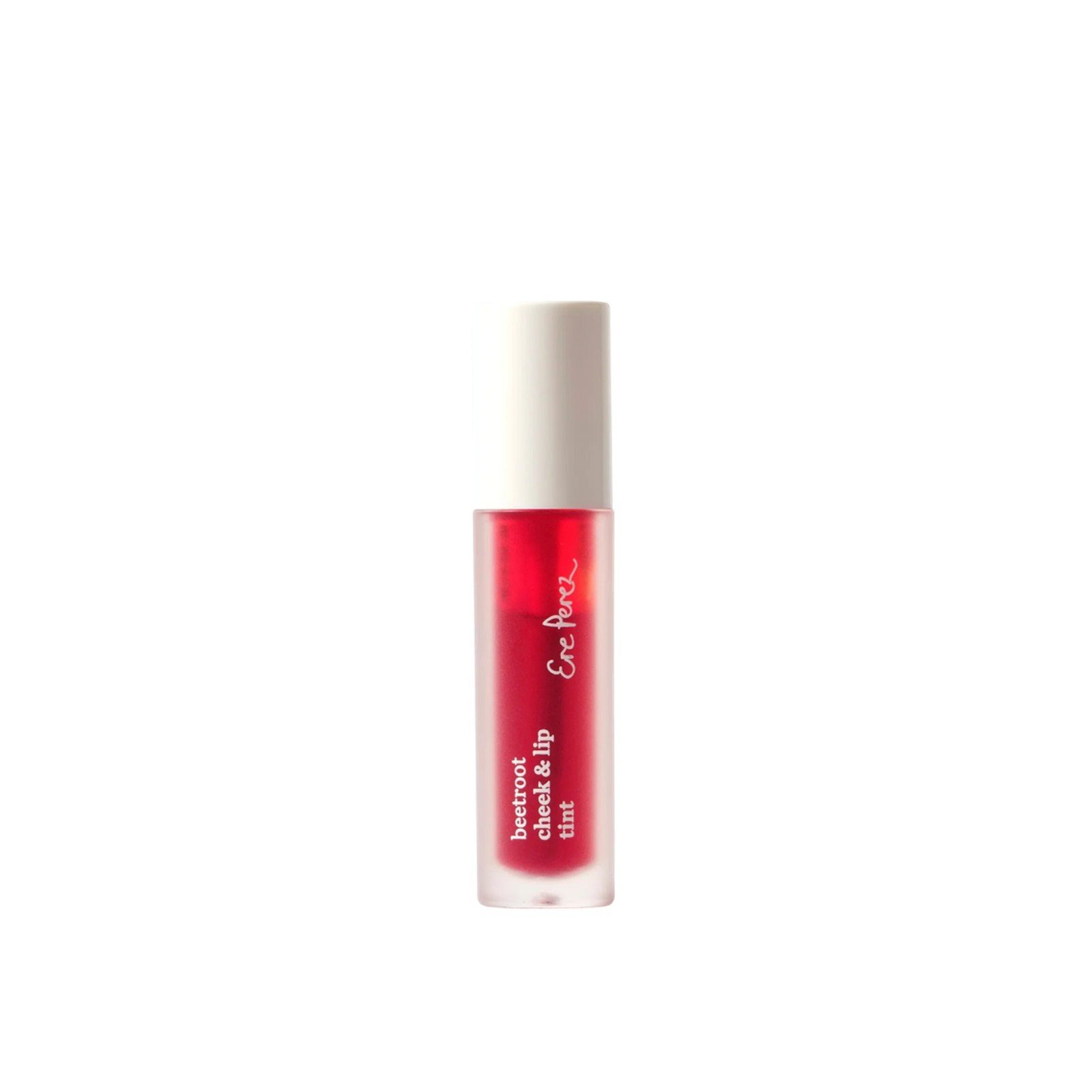 Ere Perez Tinte de Remolacha para Mejillas y Labios Joy 4.5ml