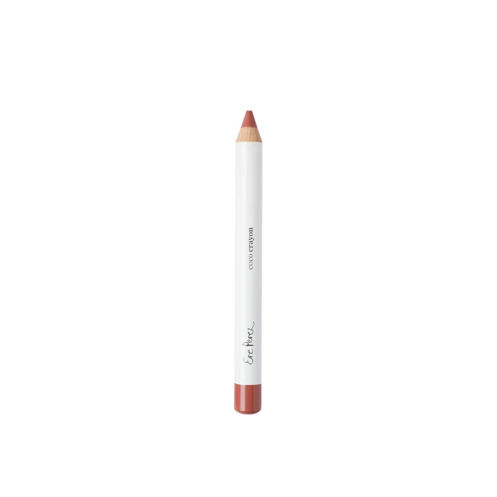 Ere Perez Coco Crayon