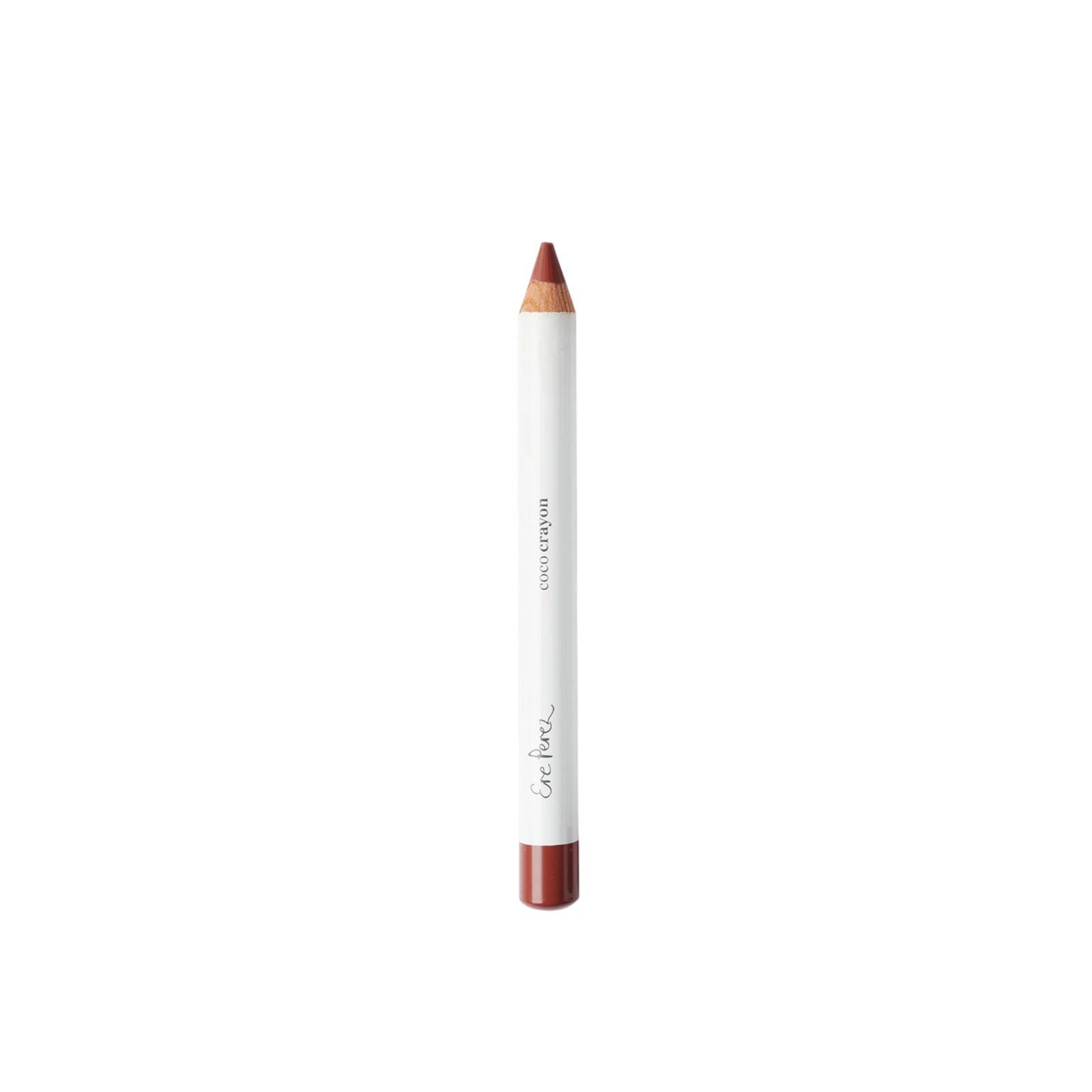 Ere Perez Coco Crayon
