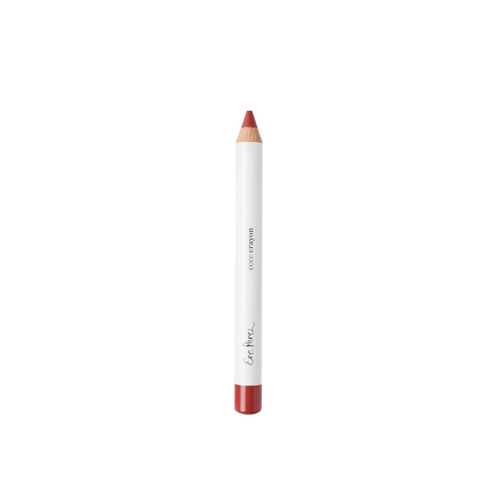 Ere Perez Coco Crayon