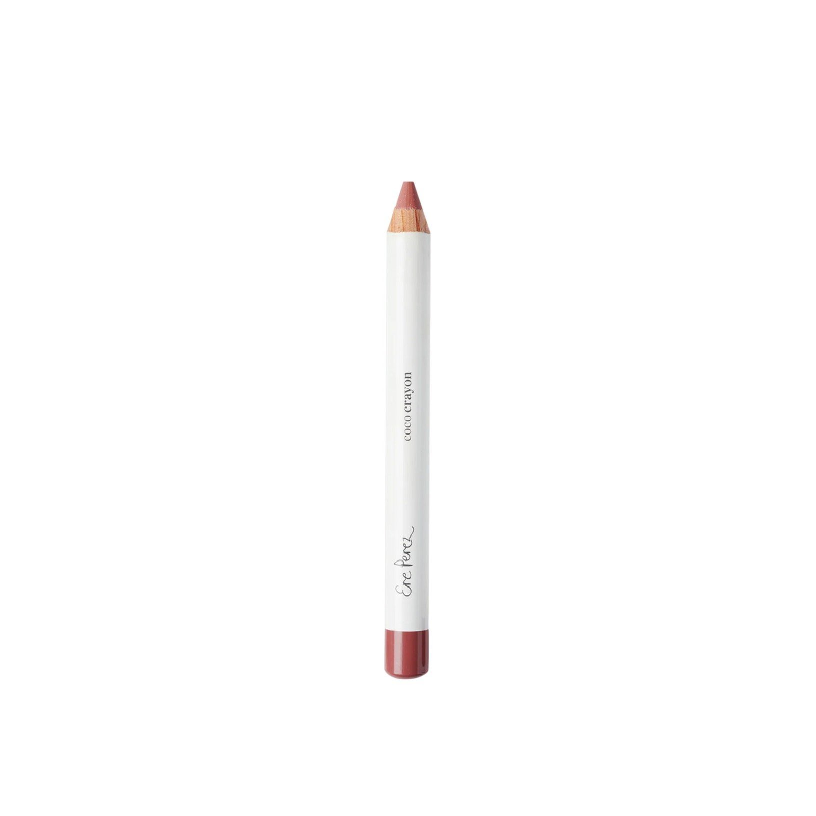 Ere Perez Coco Crayon