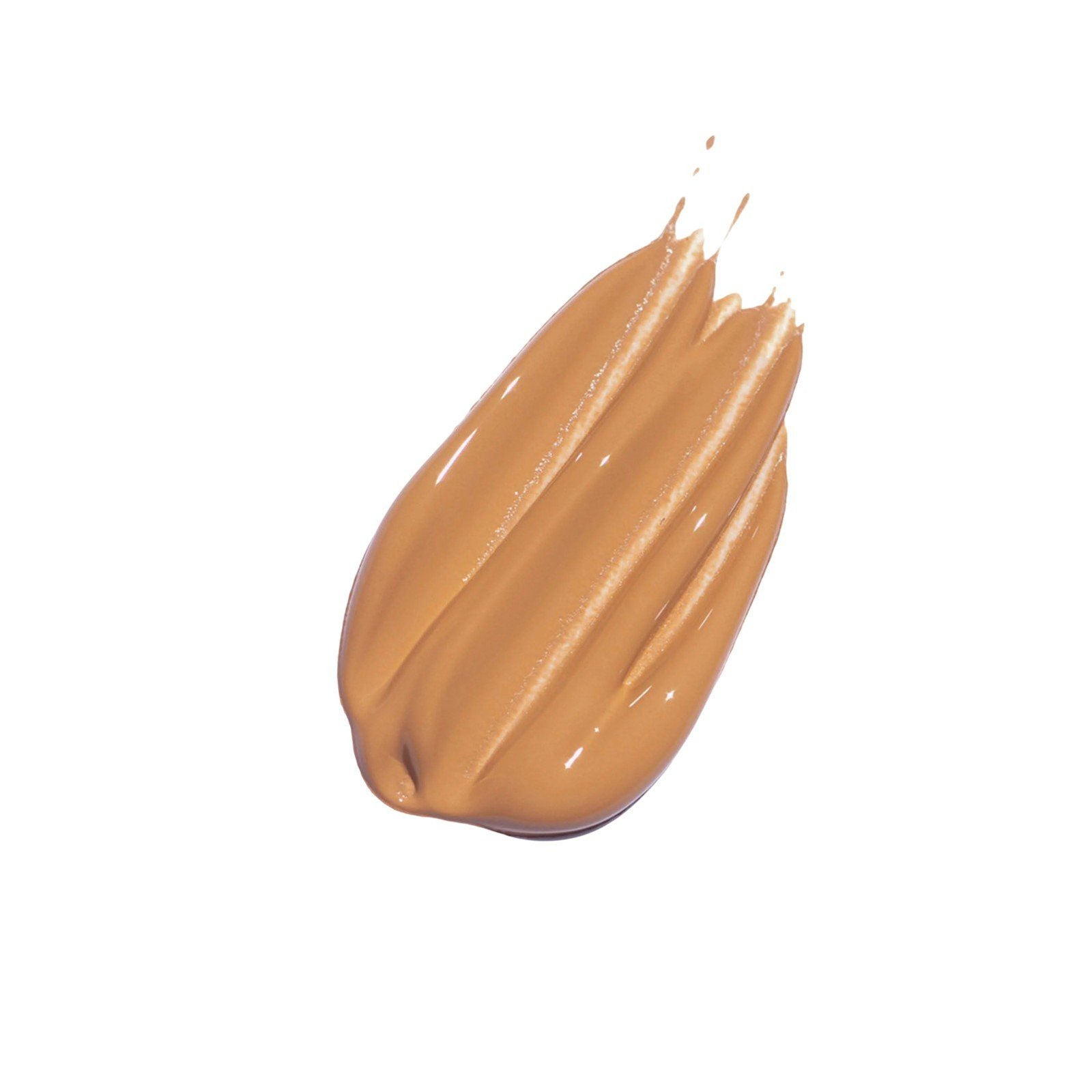 Ere Perez كريم أساس بحليب الشوفان Caramel 30ml