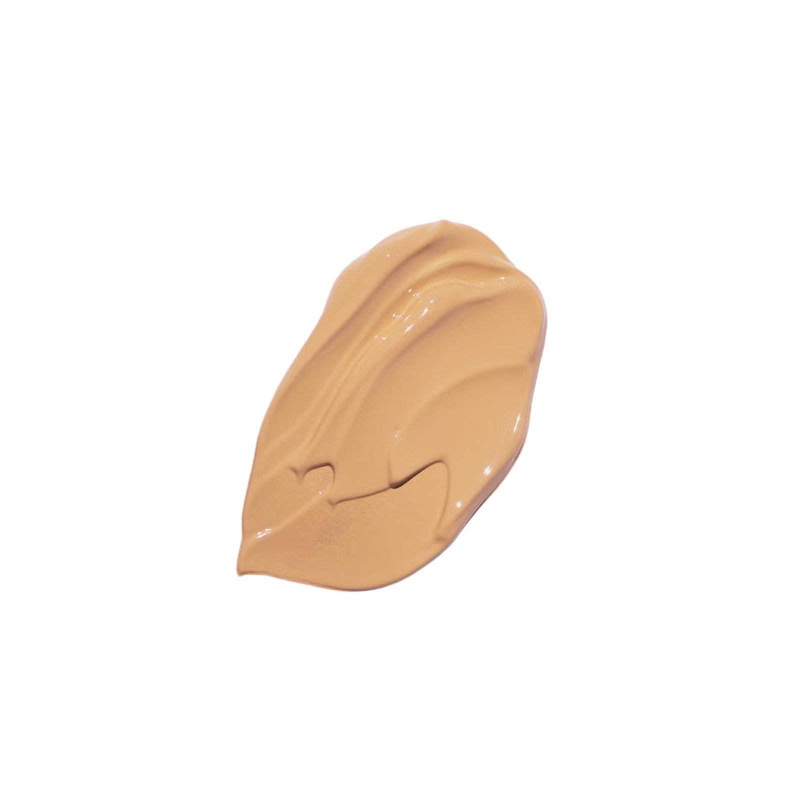 Ere Perez كريم أساس بحليب الشوفان Chai 30ml