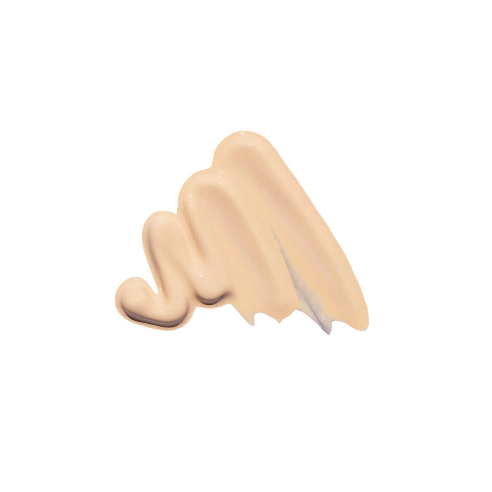 Ere Perez كريم أساس بحليب الشوفان Latte 30ml
