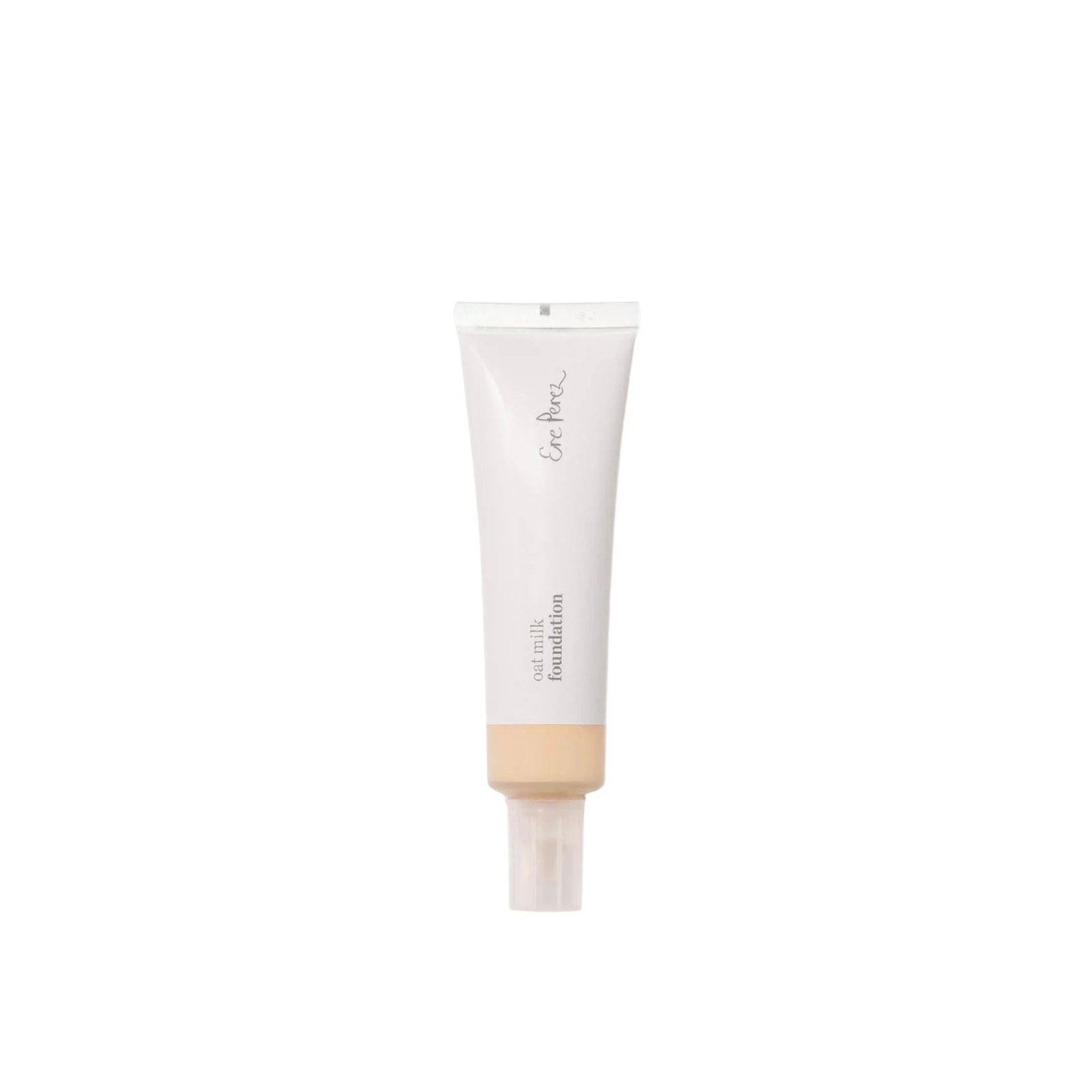 Ere Perez كريم أساس بحليب الشوفان Latte 30ml
