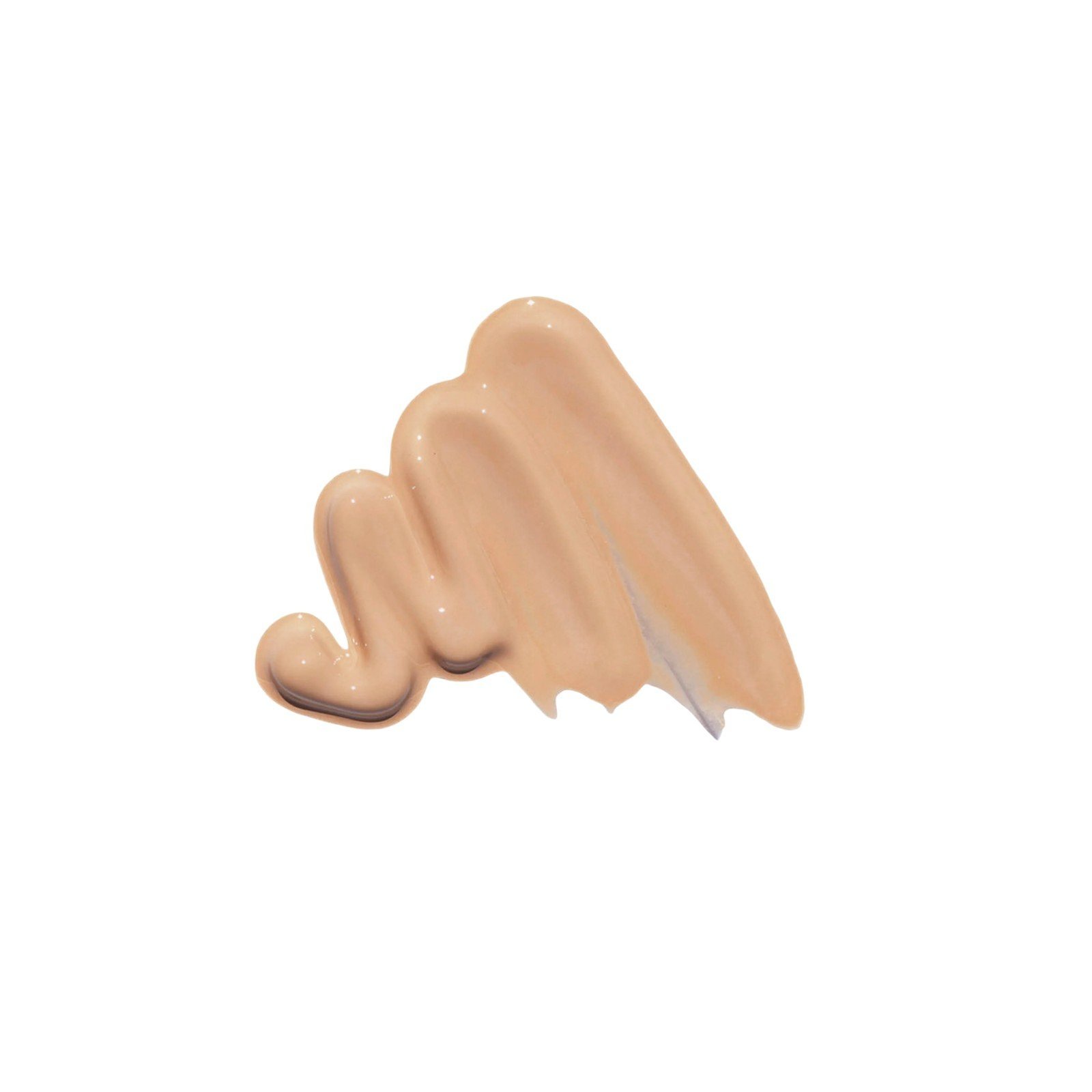 Ere Perez كريم أساس بحليب الشوفان Malt 30ml
