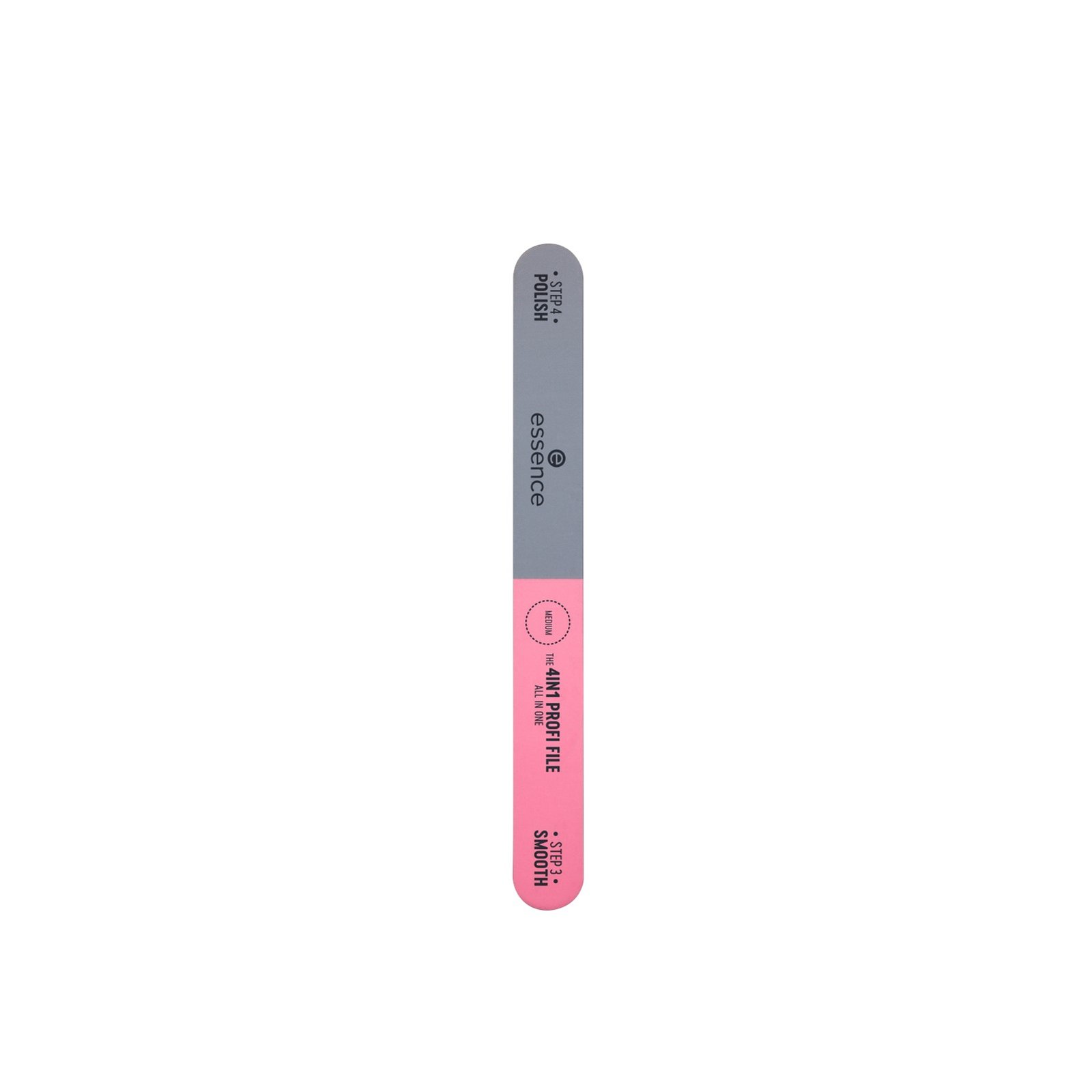essence 4-In-1 Profi File