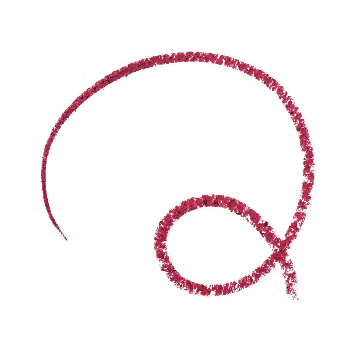 essence 8h Matte Comfort Lipliner 05 Pink Blush 0.3g