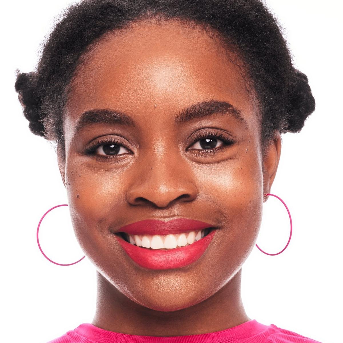 essence 8h Matte Comfort Lipliner 07 Classic Red 0.3g