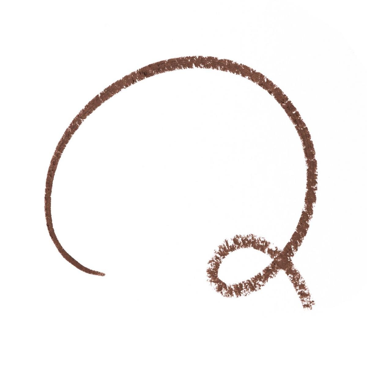 essence 8h Matte Comfort Lipliner 11 Chestnut Perfection 0.3g