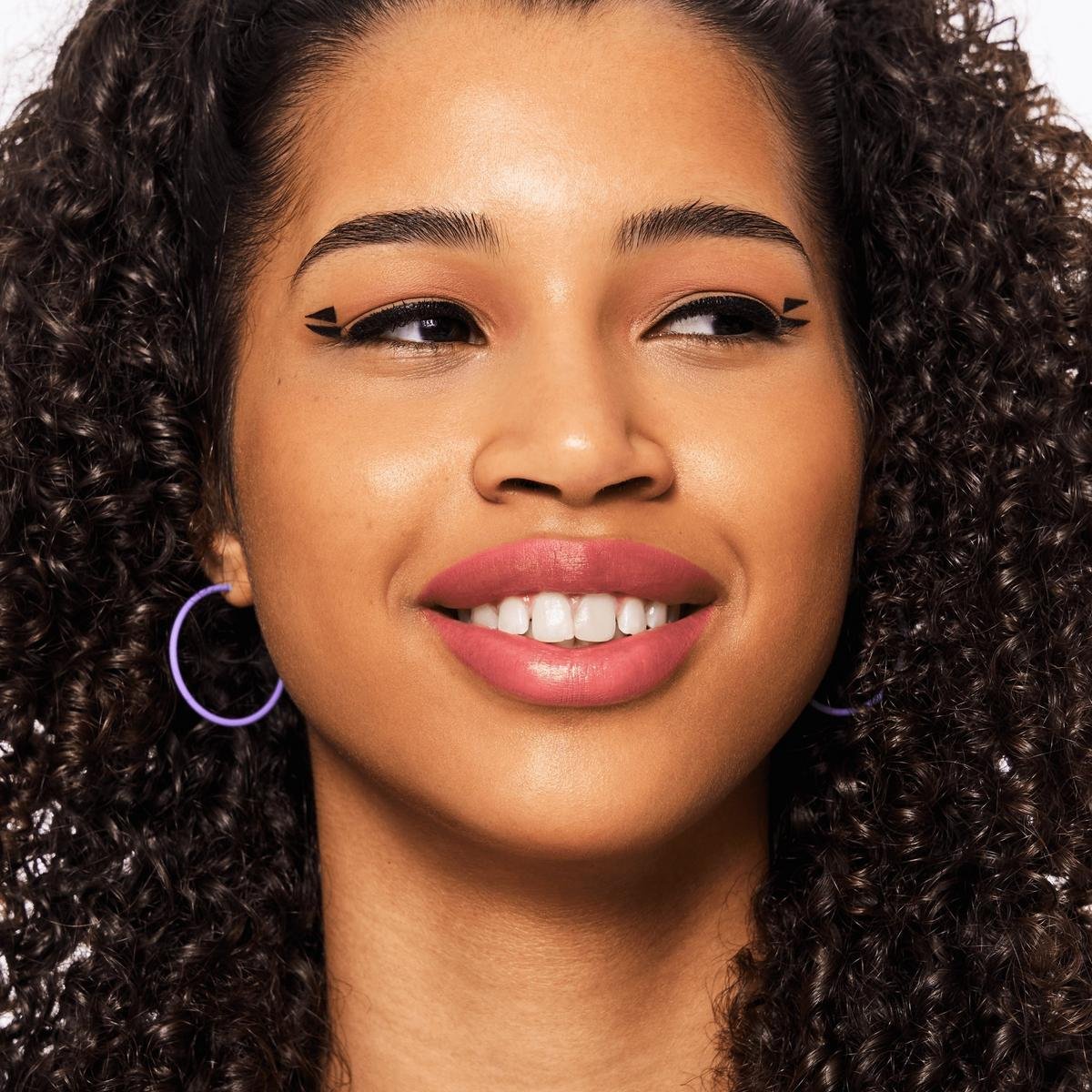 essence 8h Matte Comfort Lipliner 12 Cushion Talk 0.3g