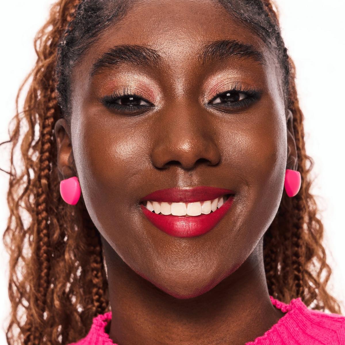 essence 8h Matte Comfort Lipliner 13 Never Too Much 0.3g
