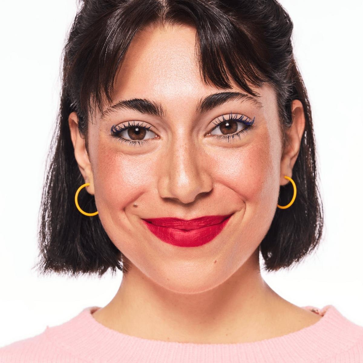 essence 8h Matte Comfort Lipliner 13 Never Too Much 0.3g