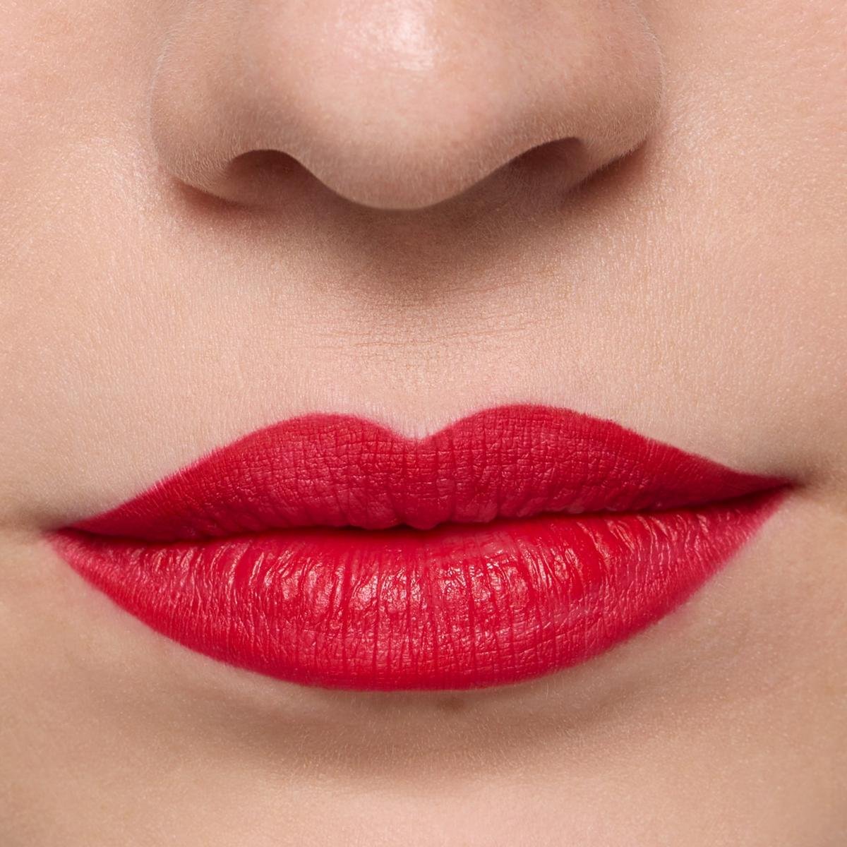 essence 8h Matte Comfort Lipliner 13 Never Too Much 0.3g