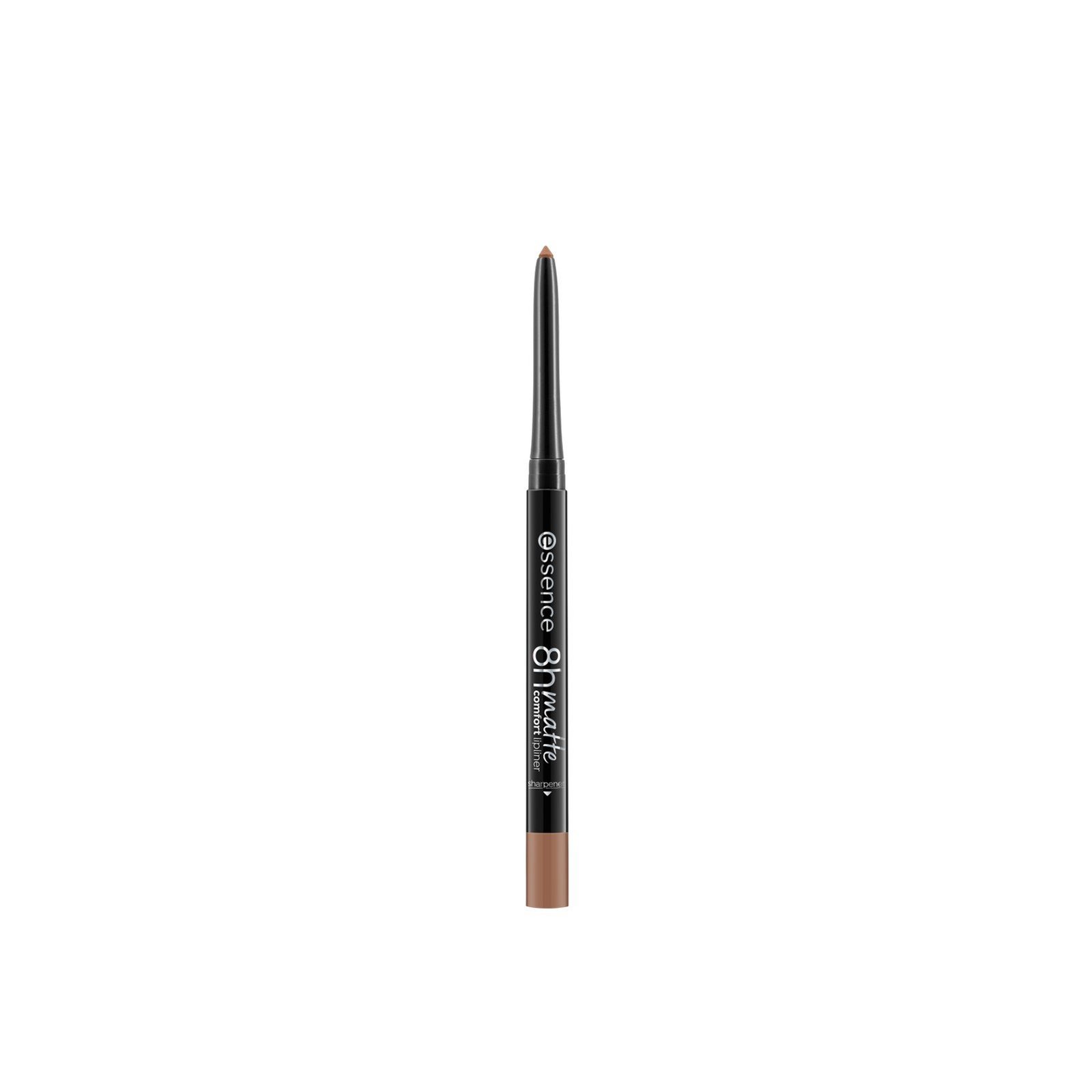 essence 8h Matte Comfort Perfilador de Labios 16 Run, Don't Walk! 0.3g