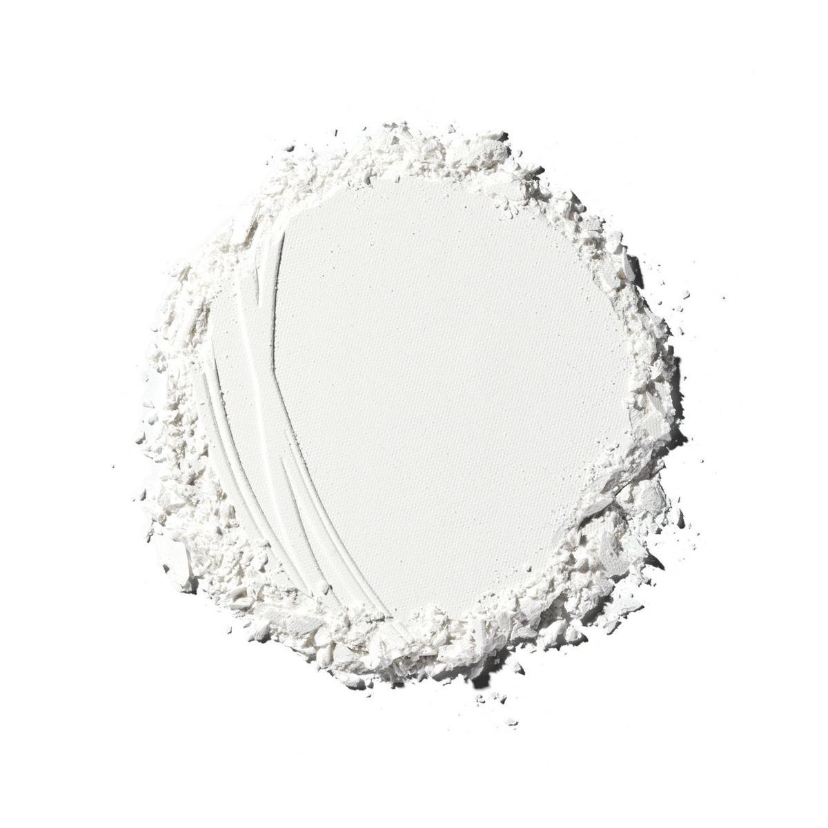 essence All About Matt! Fixing Compact Powder 8g
