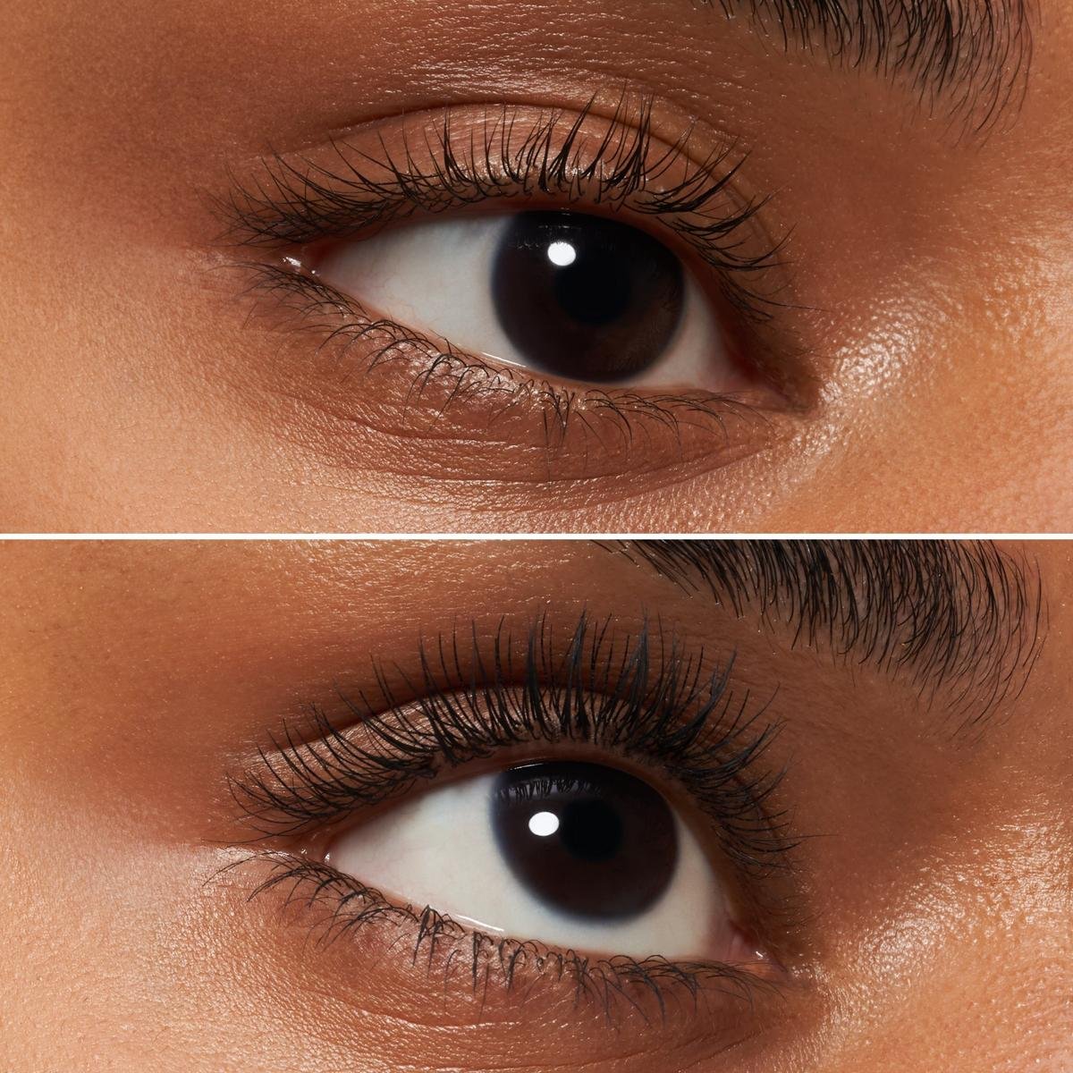 essence All Eyes on Me Waterproof Mascara 8ml