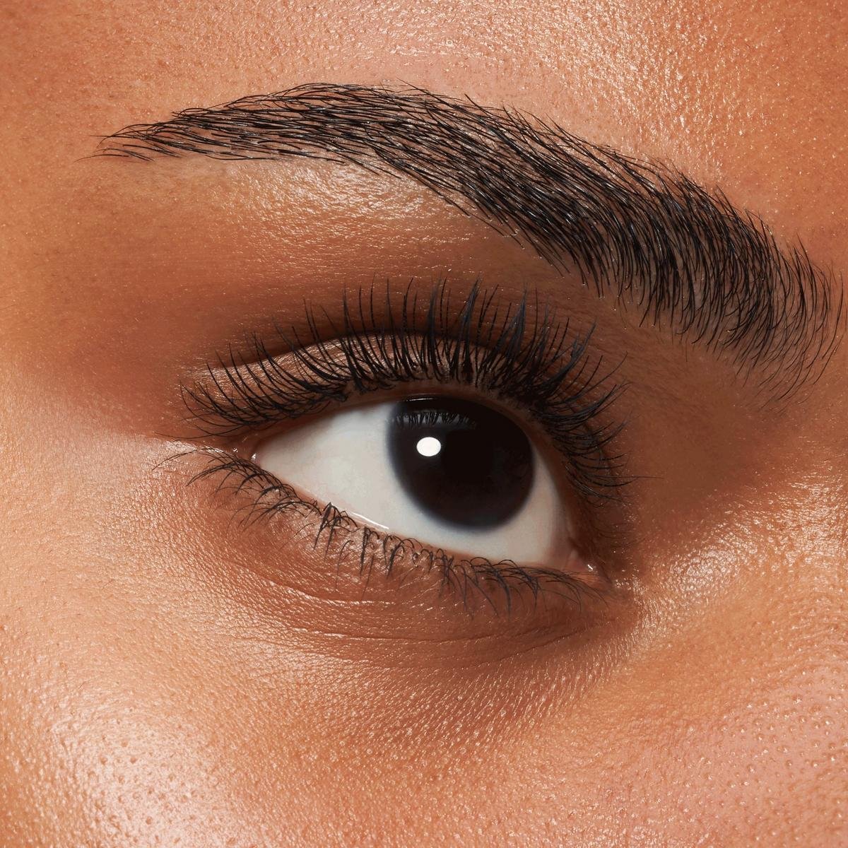 essence All Eyes on Me Waterproof Mascara 8ml