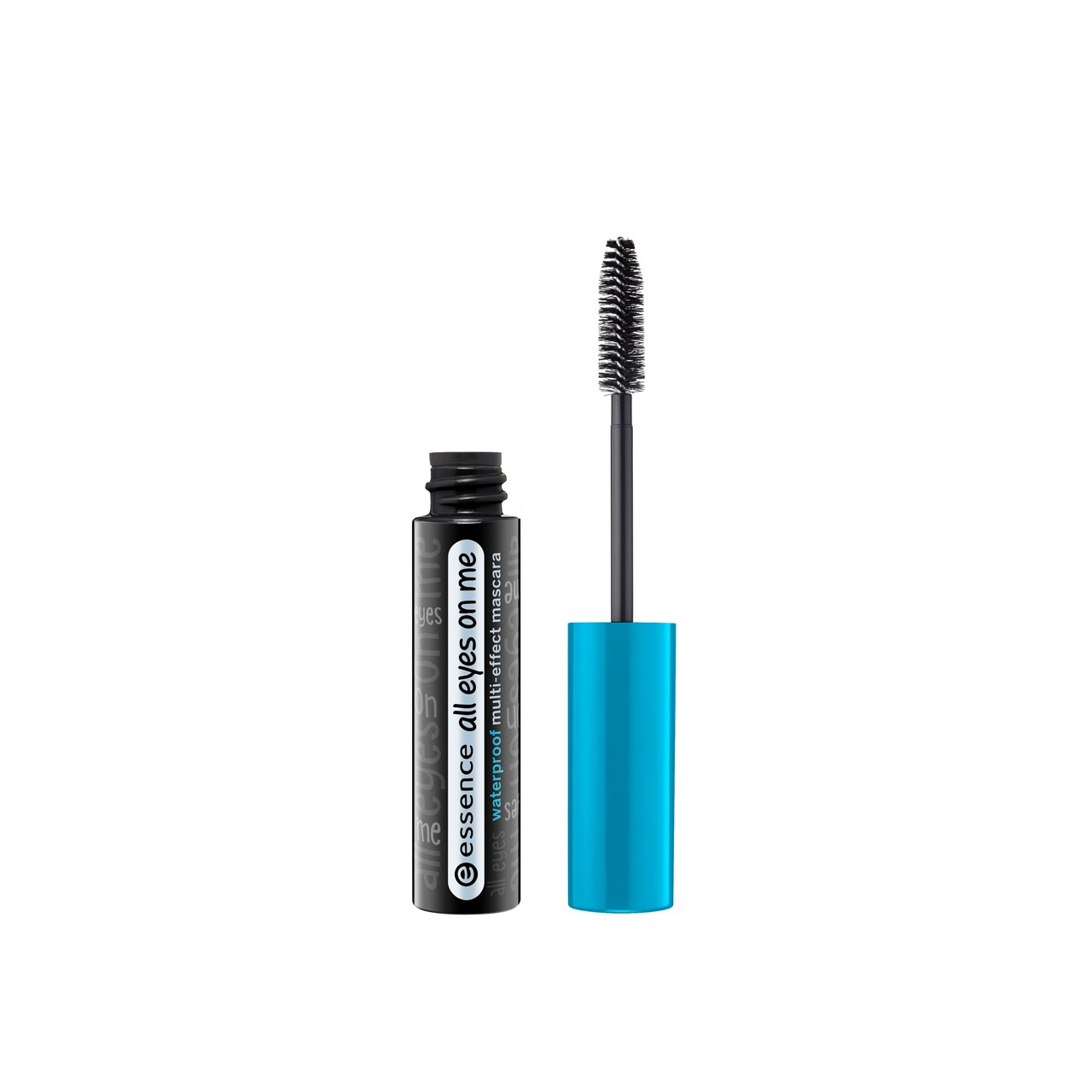 essence All Eyes on Me Mascara